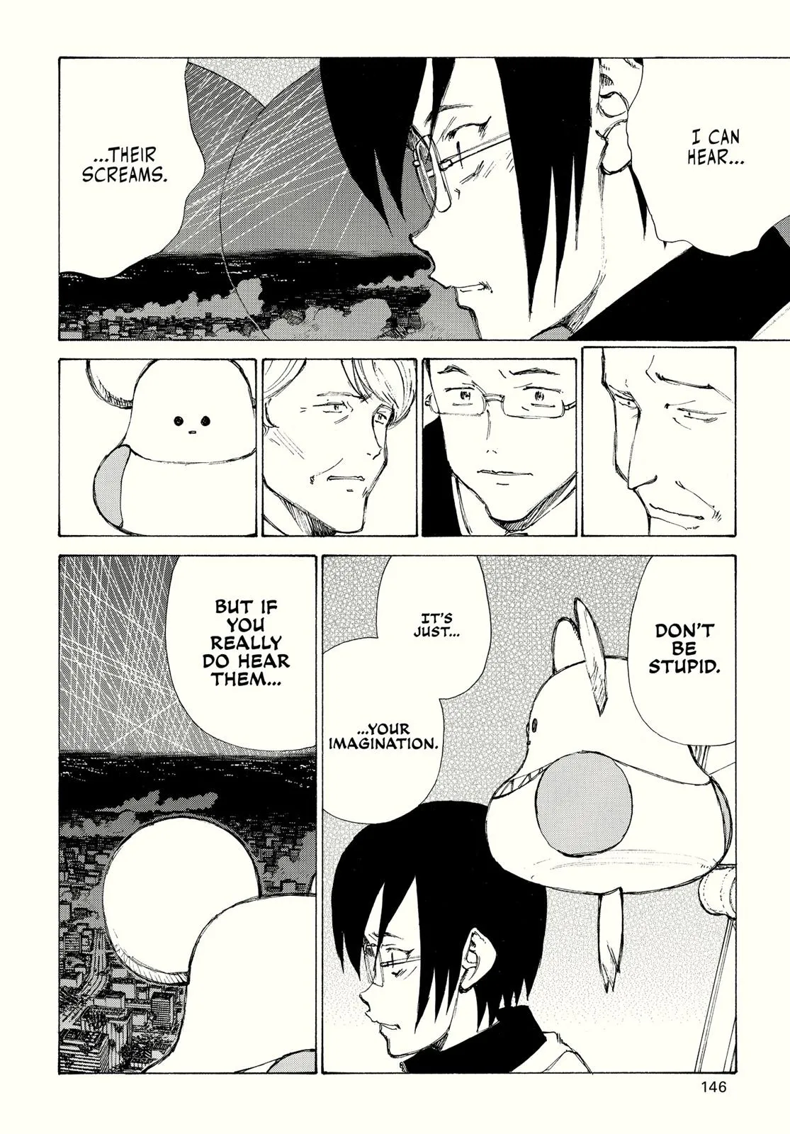 Page 147
