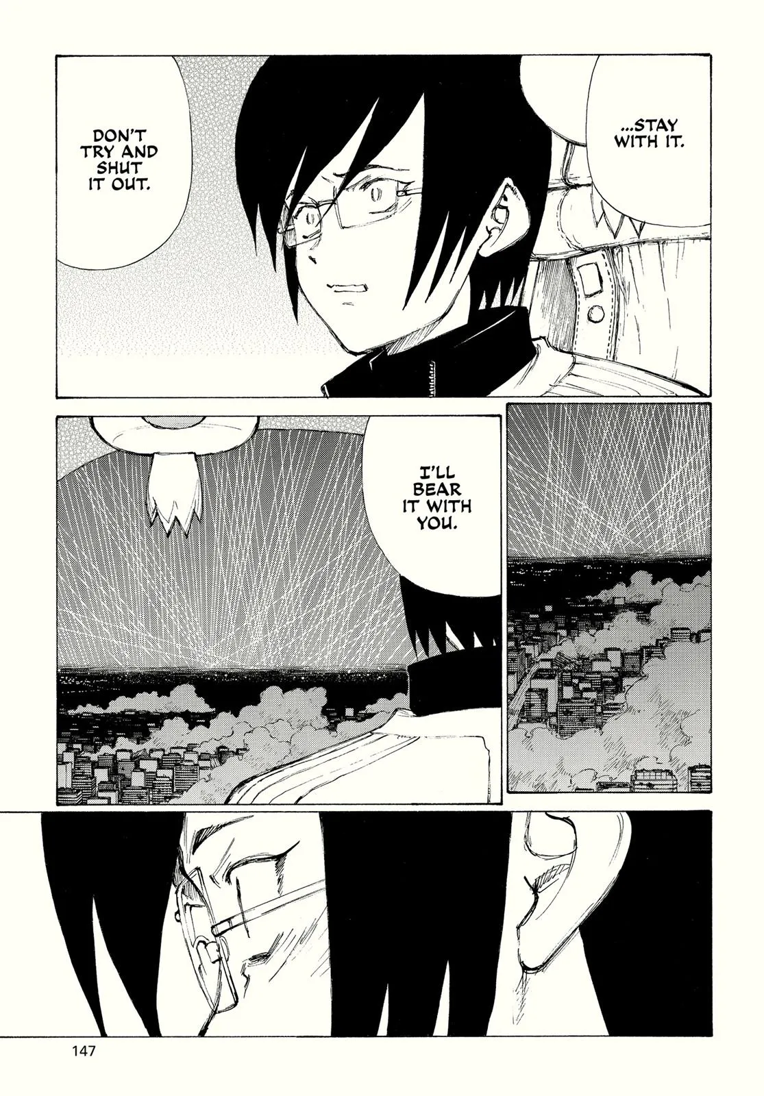 Page 148