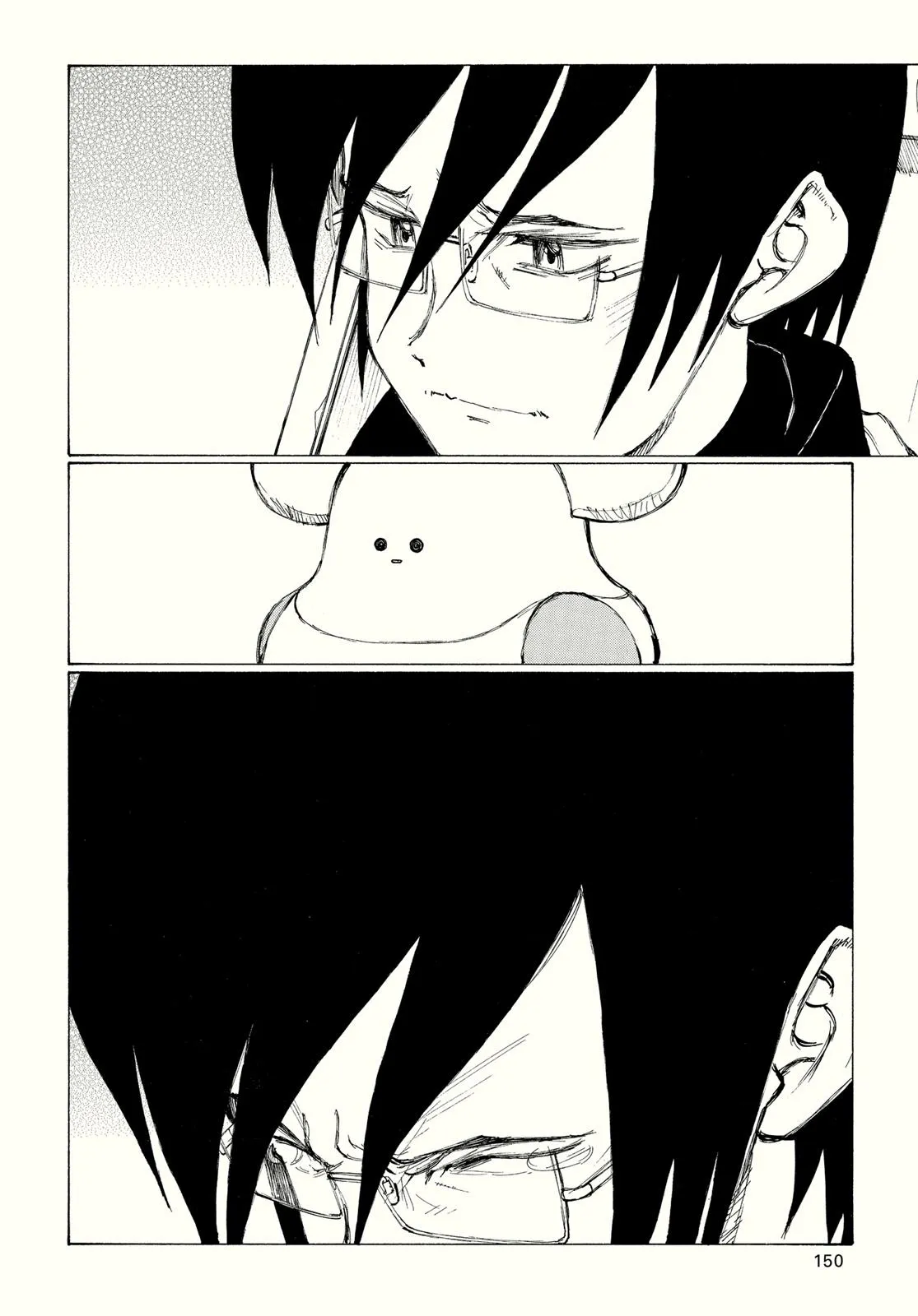Page 151