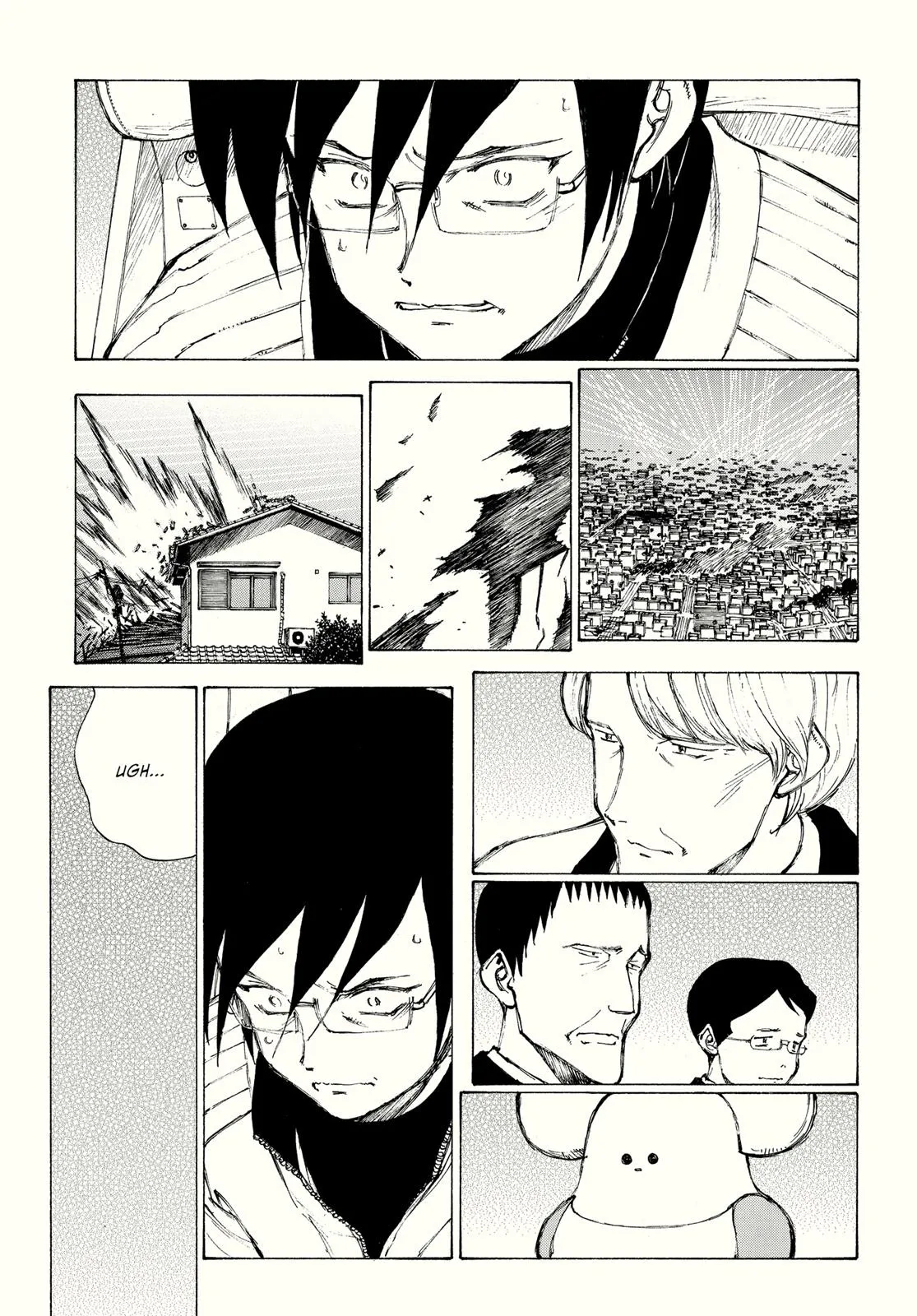 Page 156