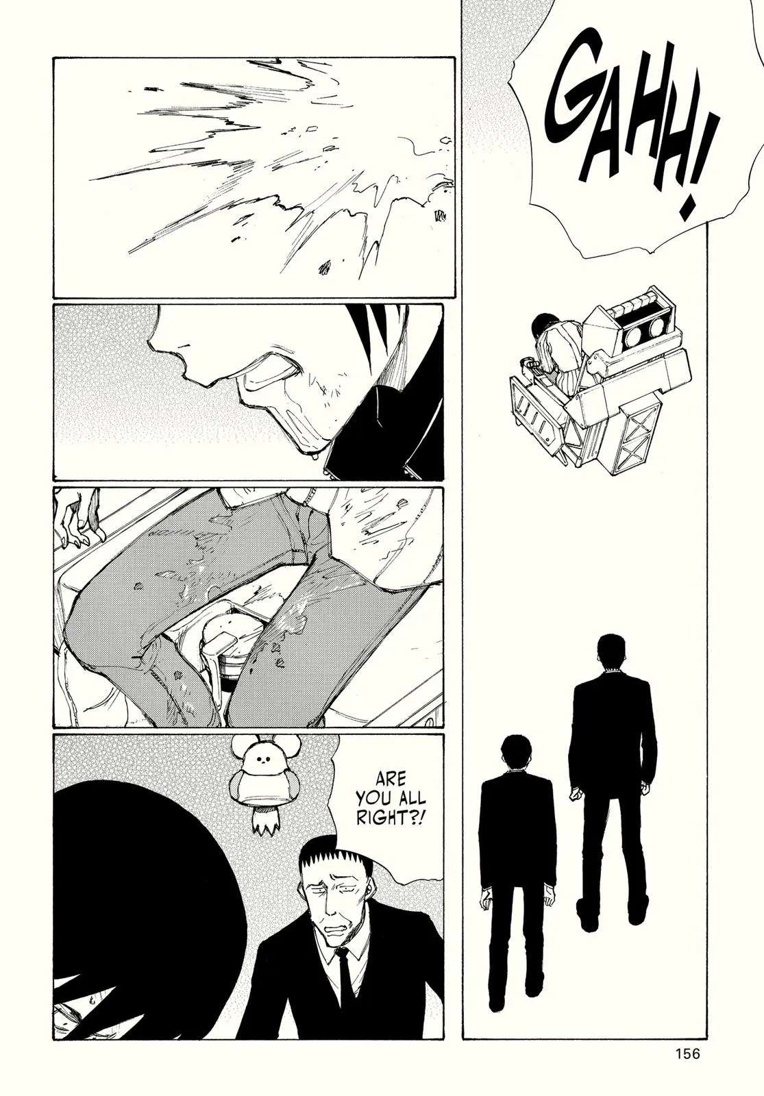 Page 157