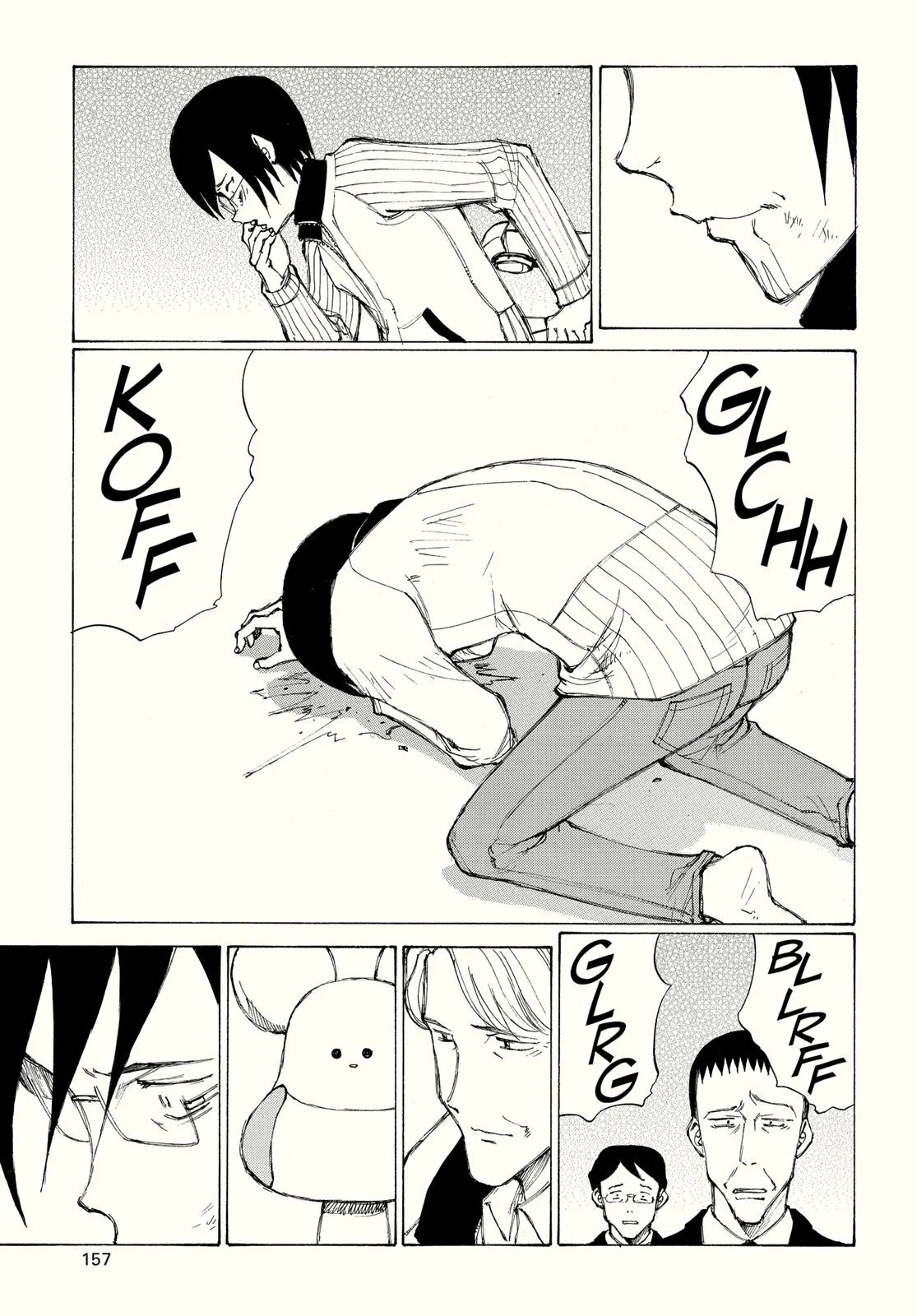 Page 158