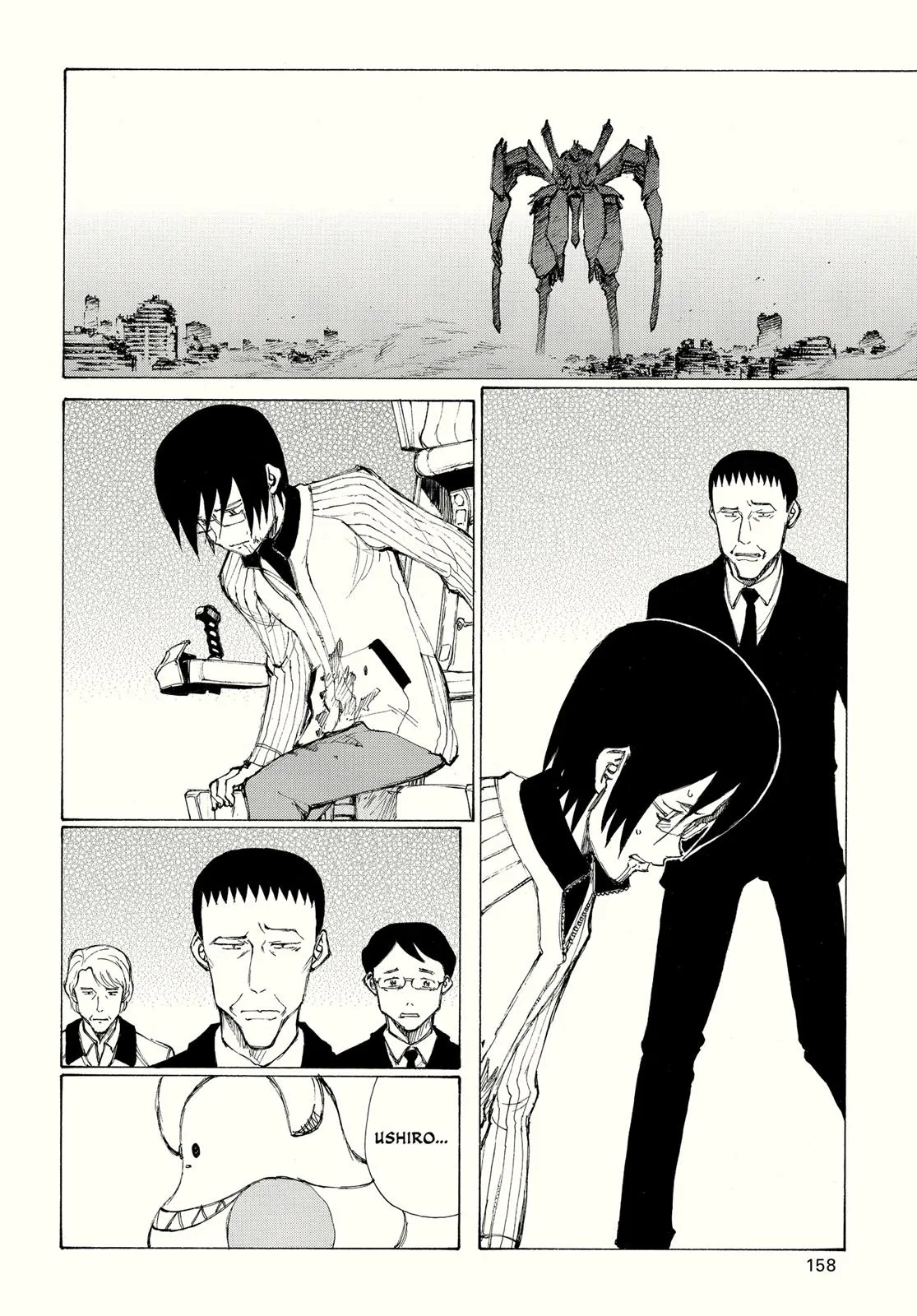 Page 159