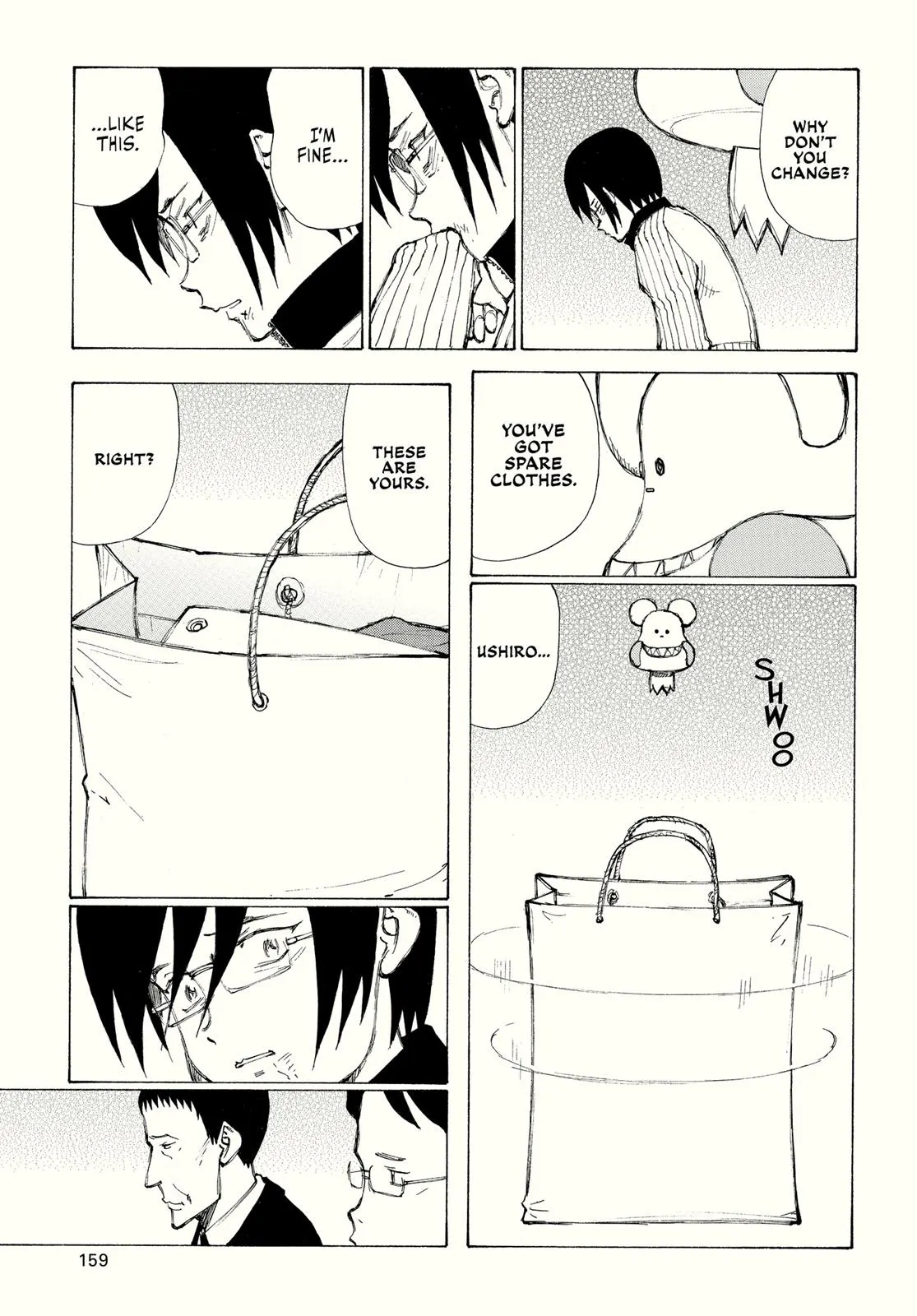 Page 160