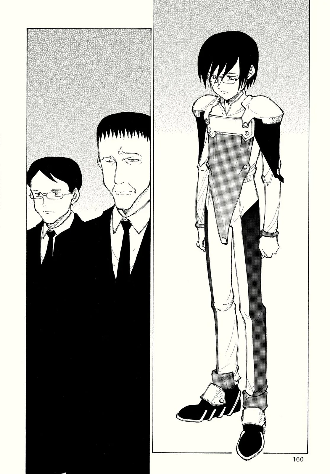 Page 161