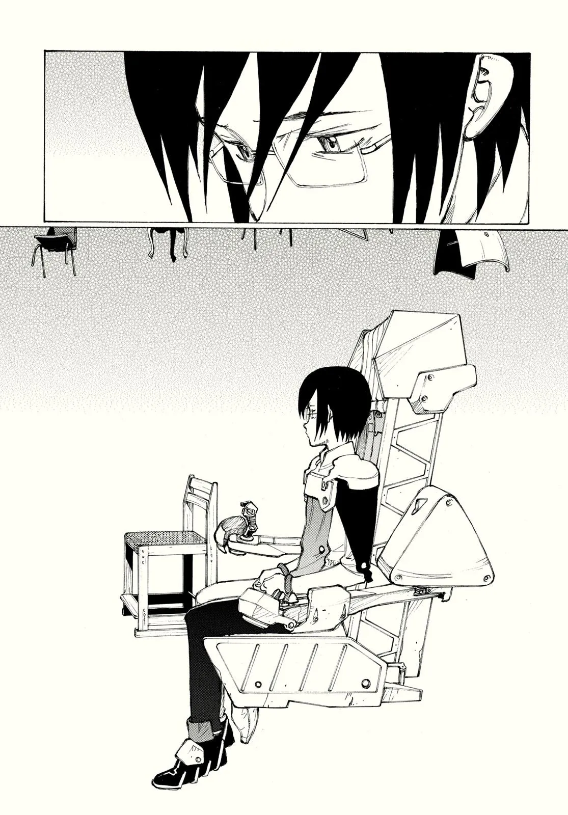 Page 162