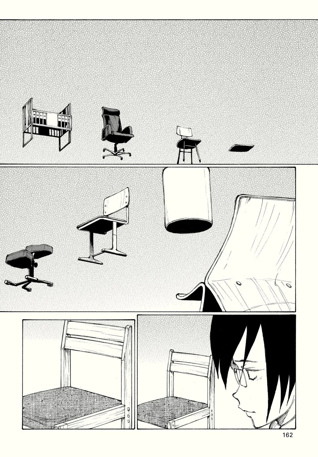 Page 163