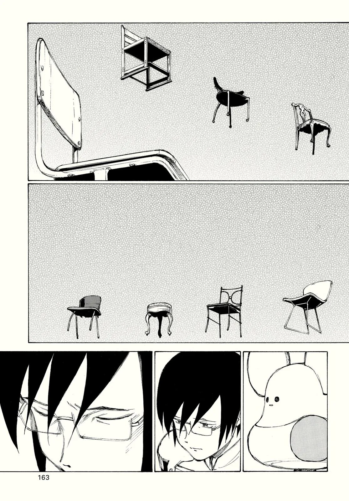 Page 164