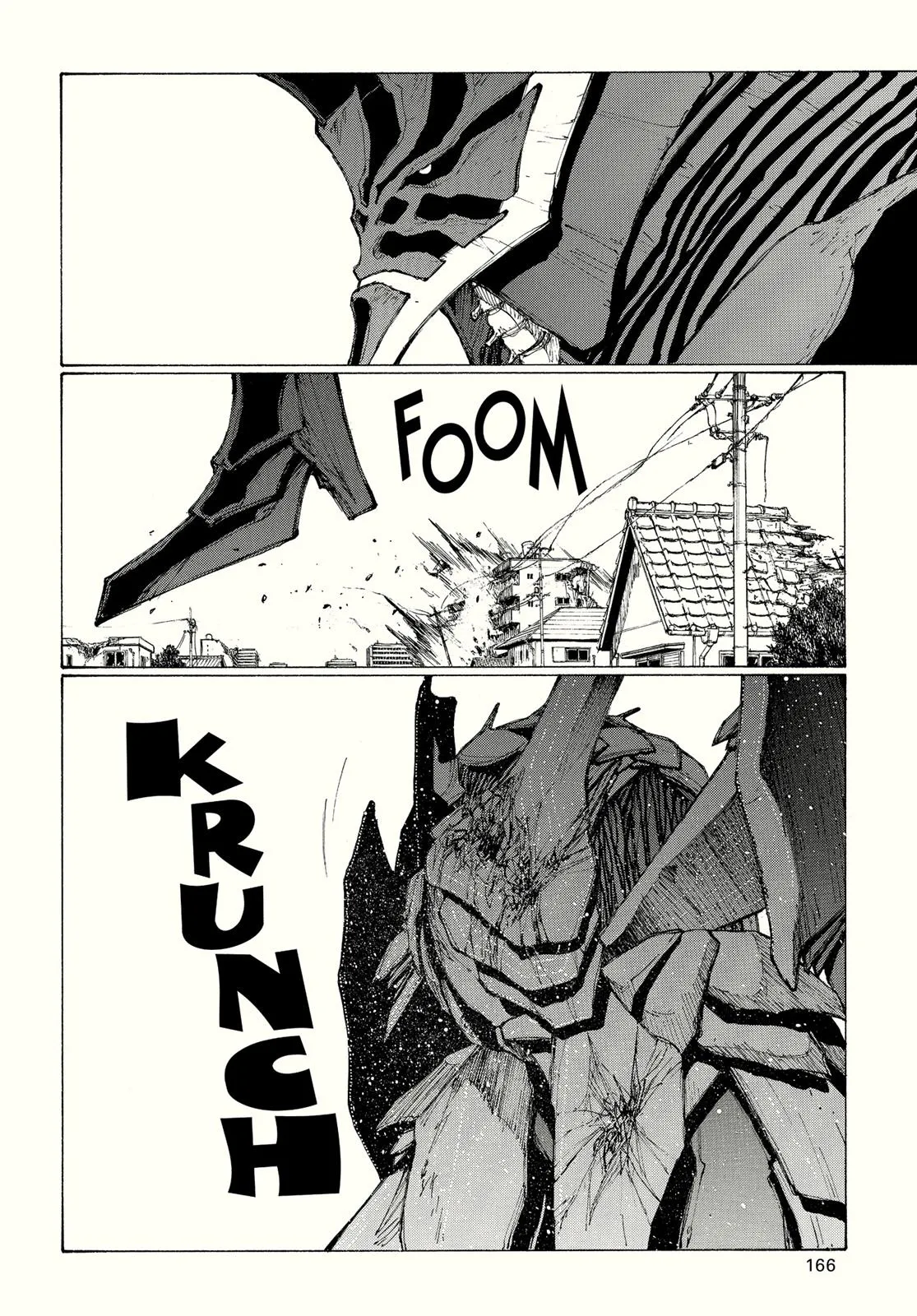 Page 167