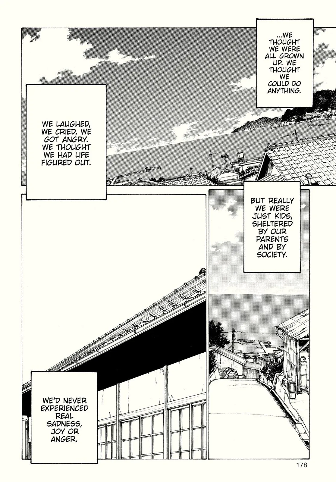 Page 179