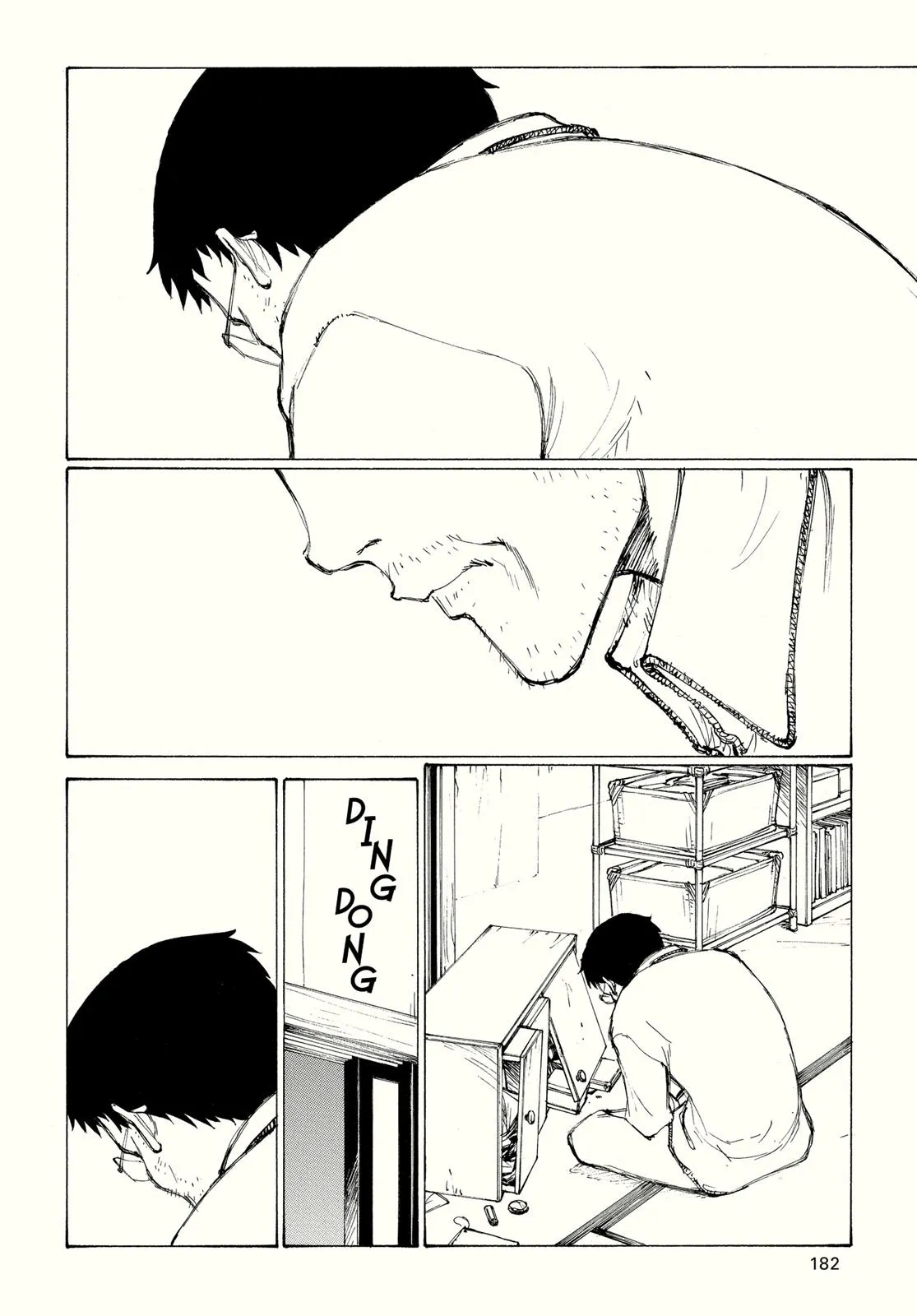 Page 183