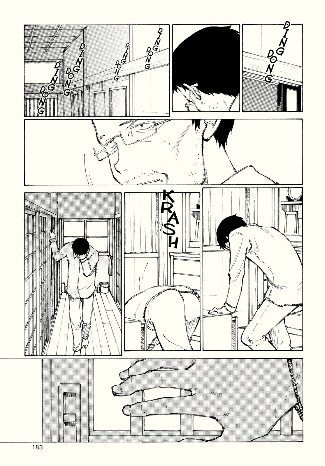 Page 184