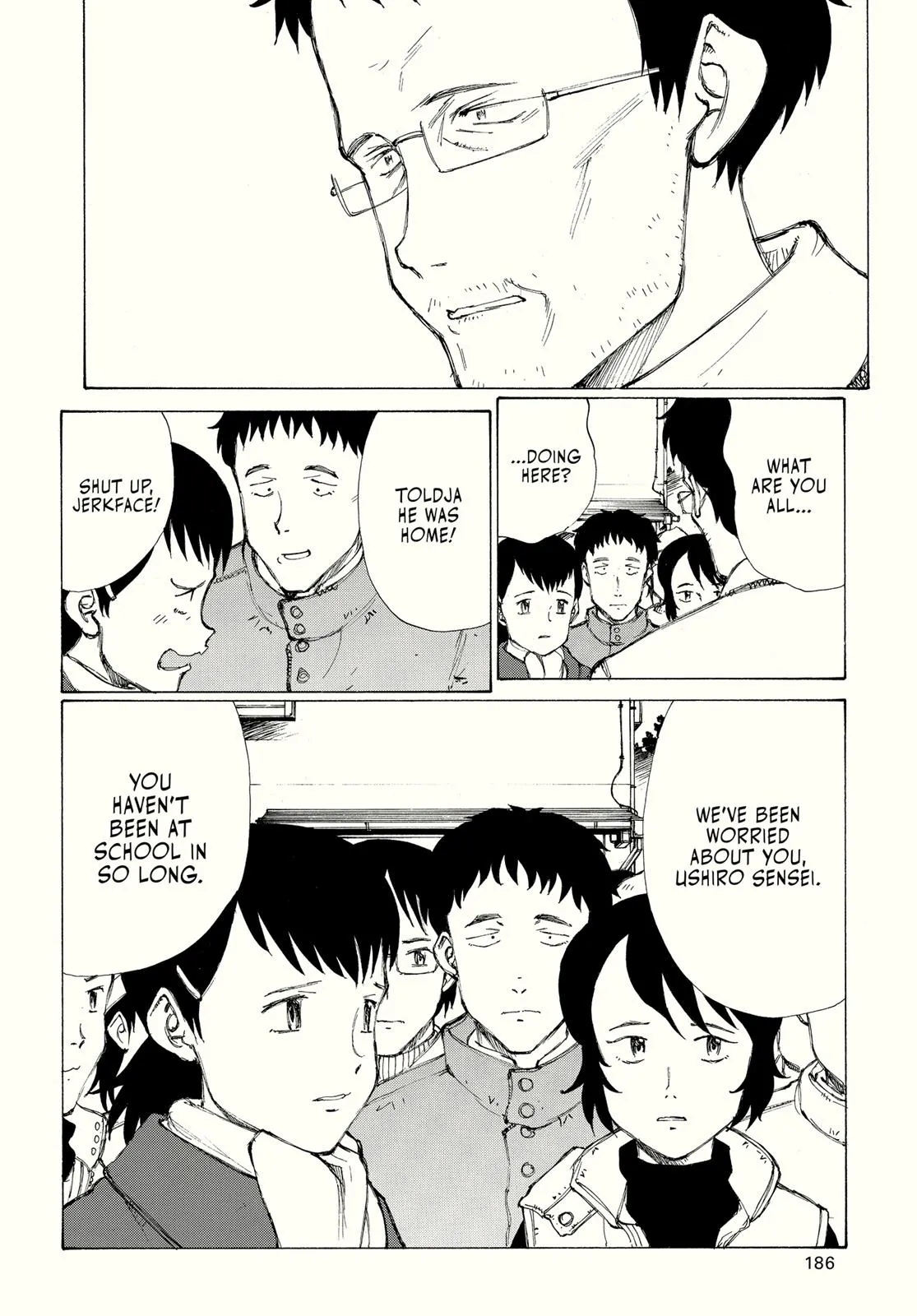 Page 187