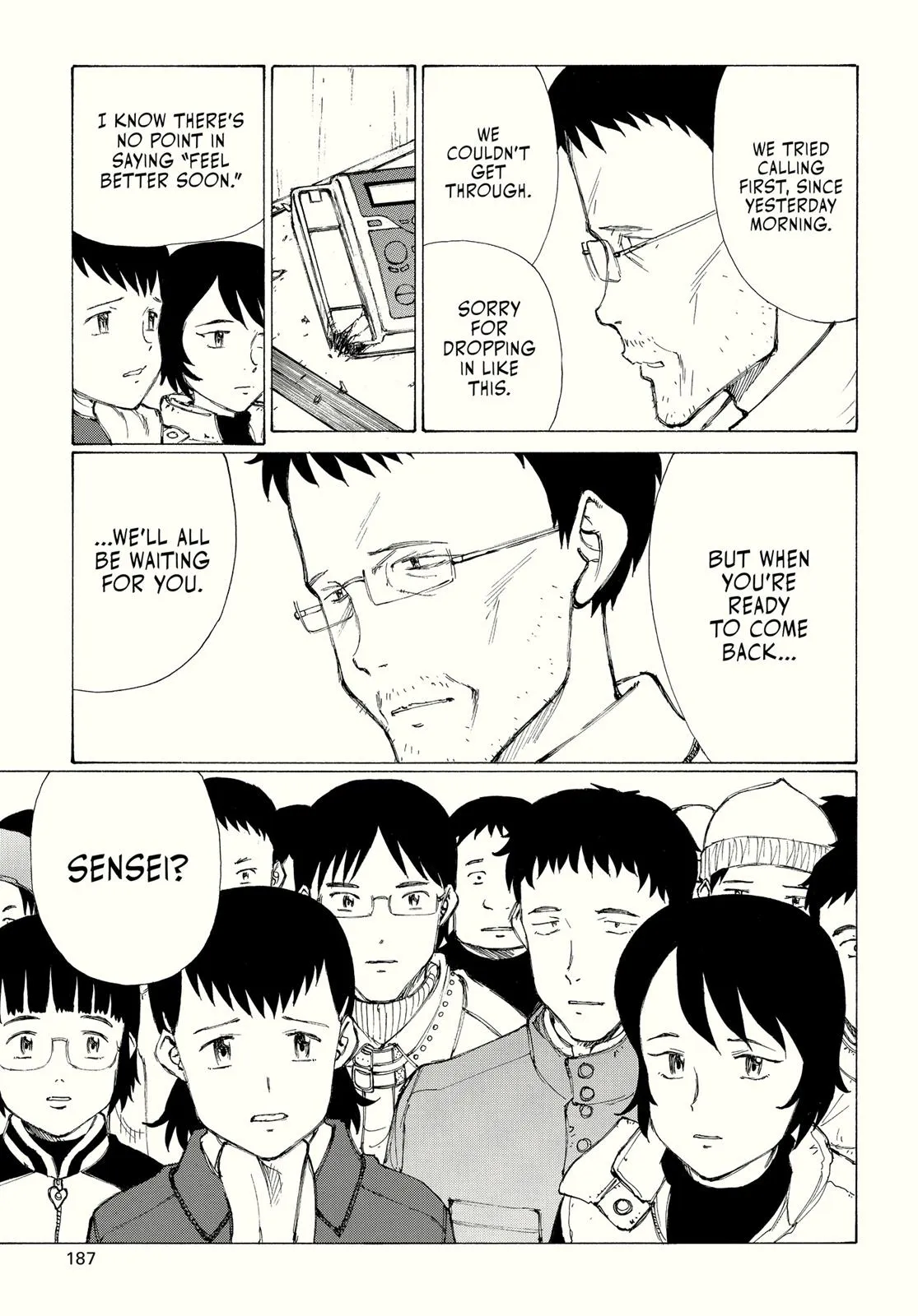 Page 188