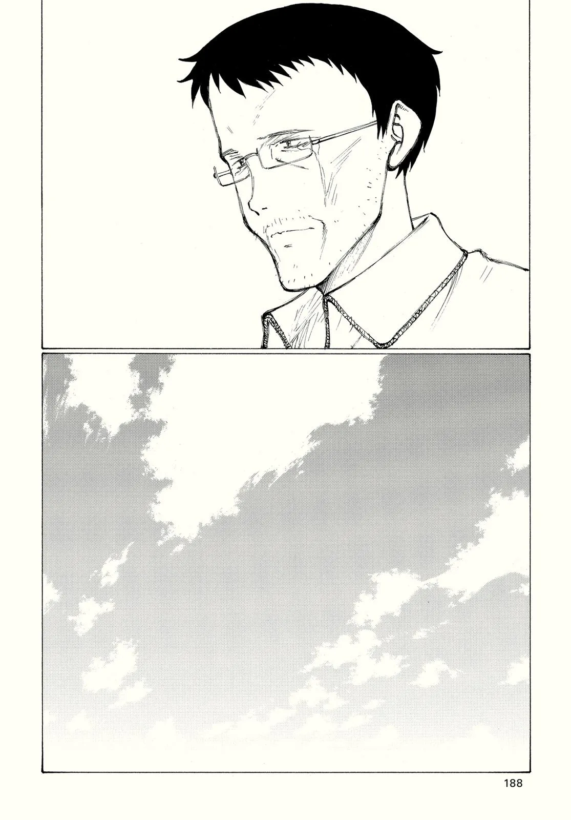 Page 189