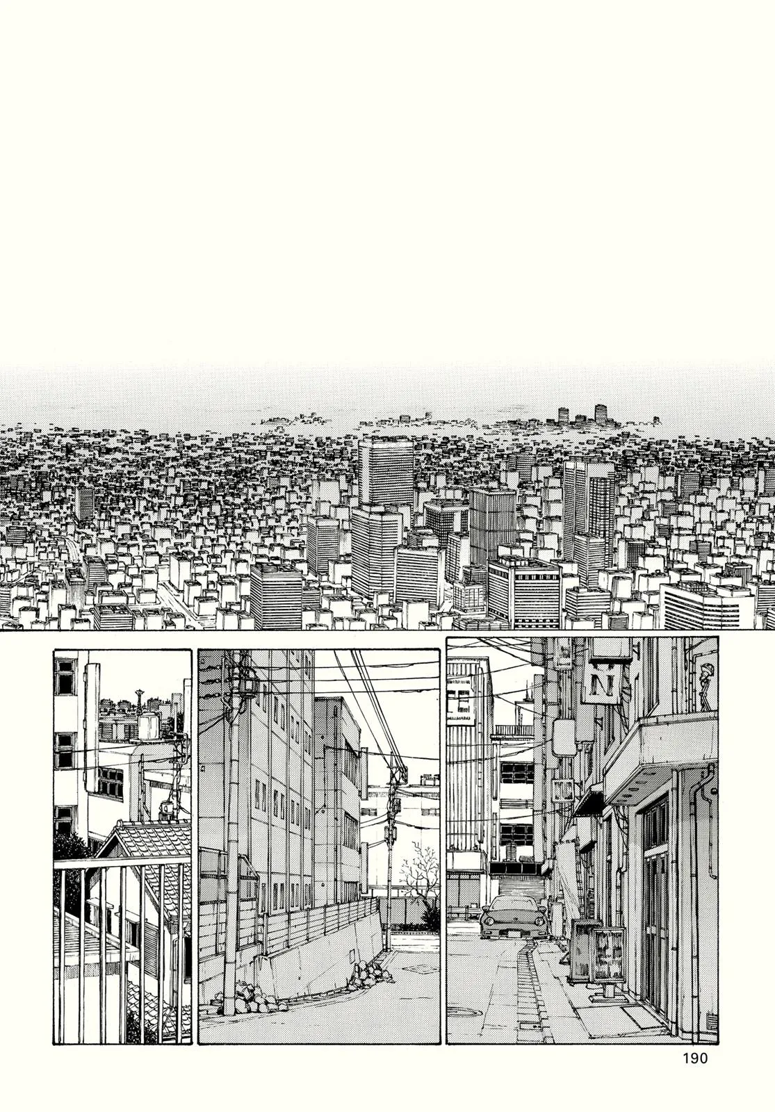 Page 191