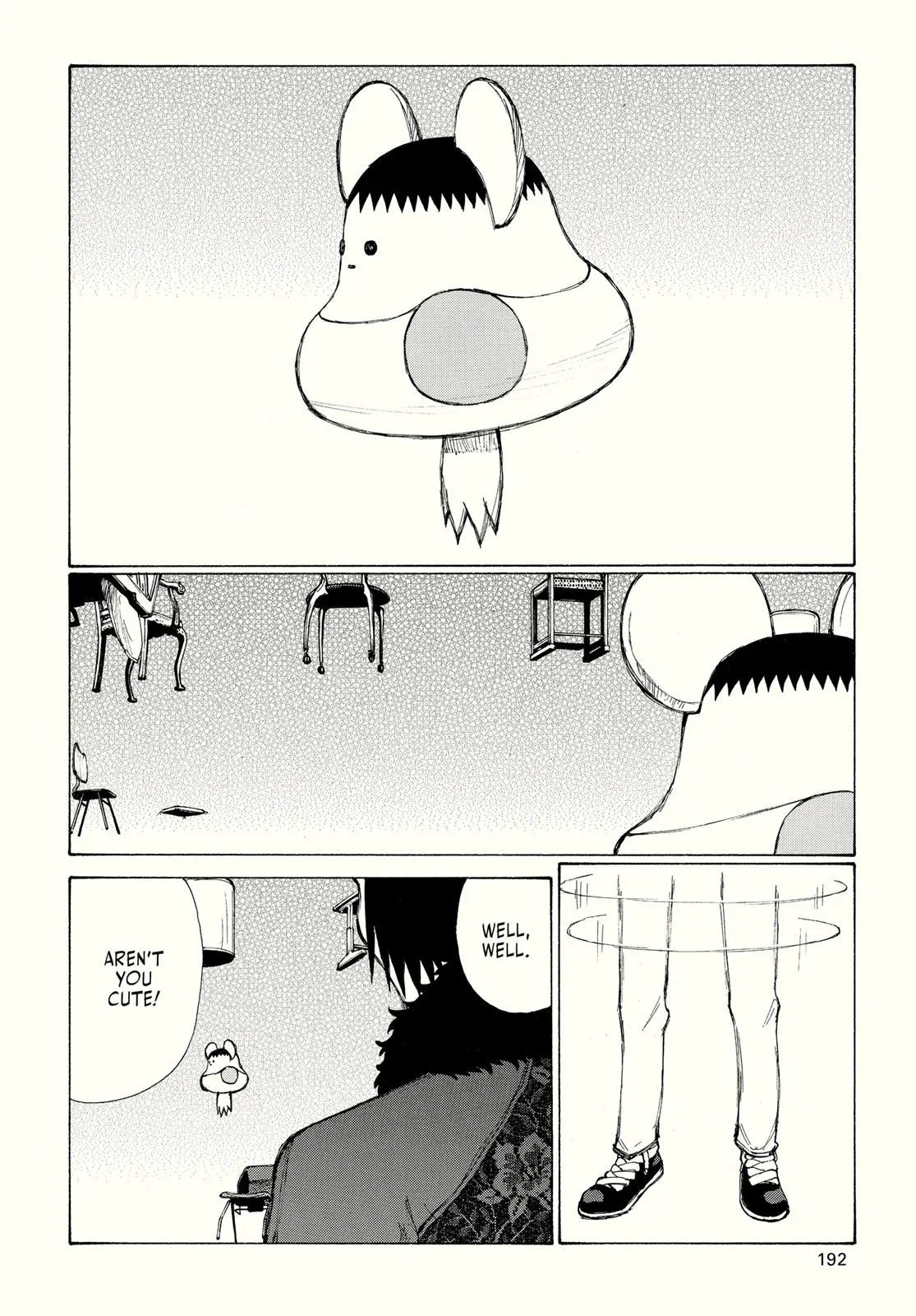 Page 193