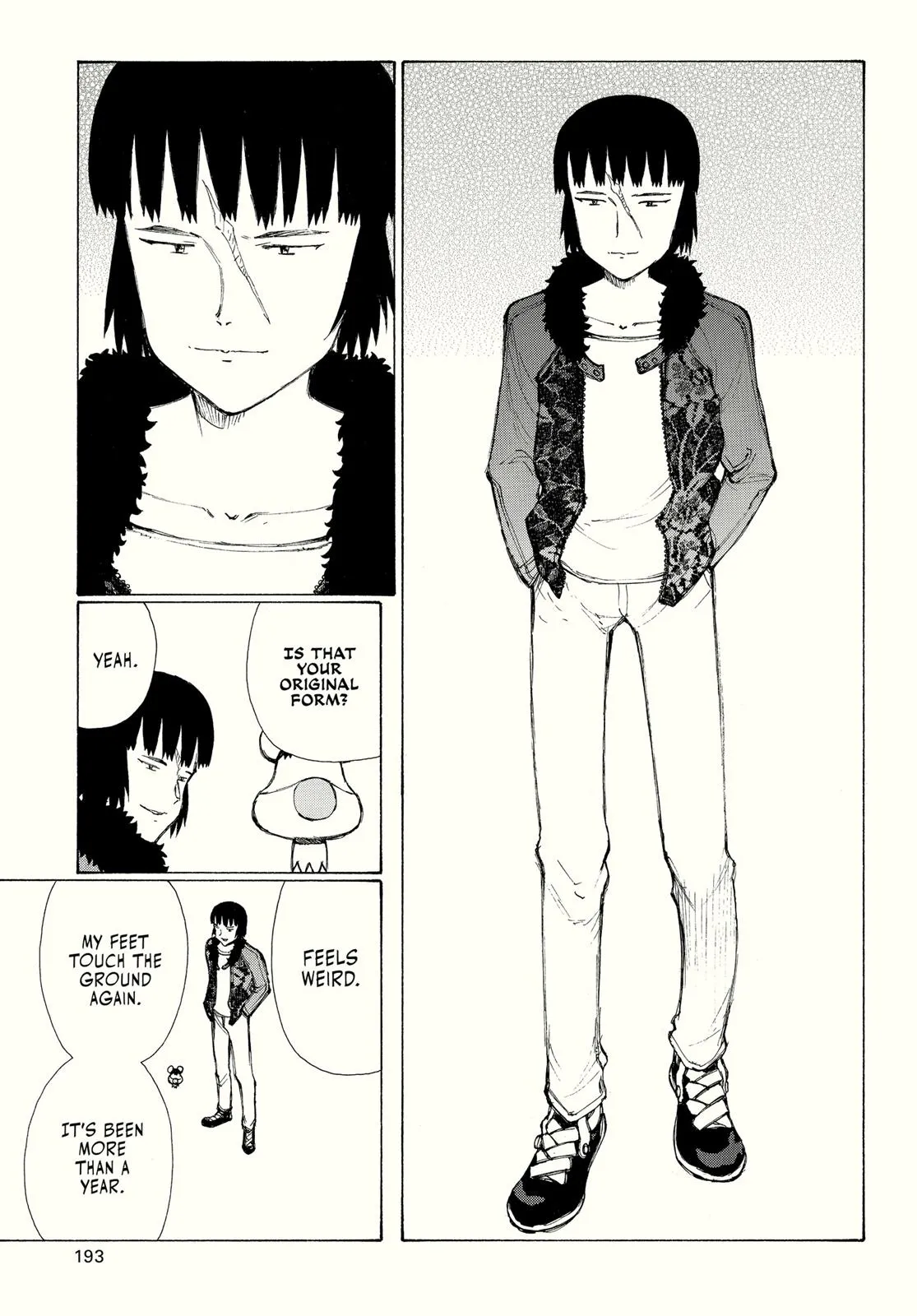 Page 194