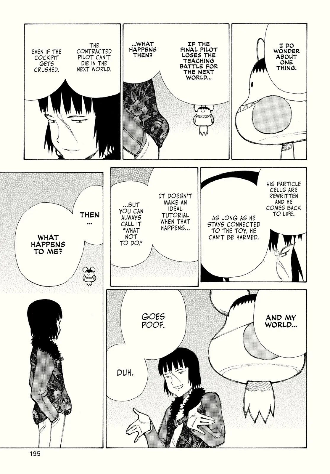 Page 196