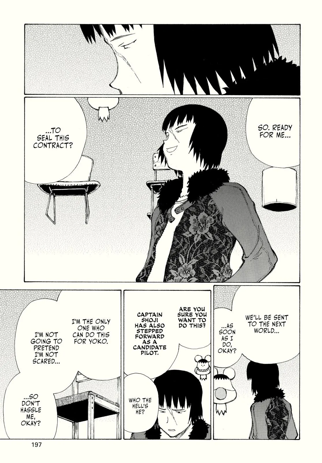 Page 198