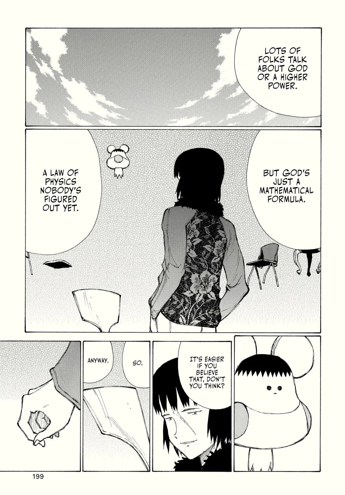 Page 200