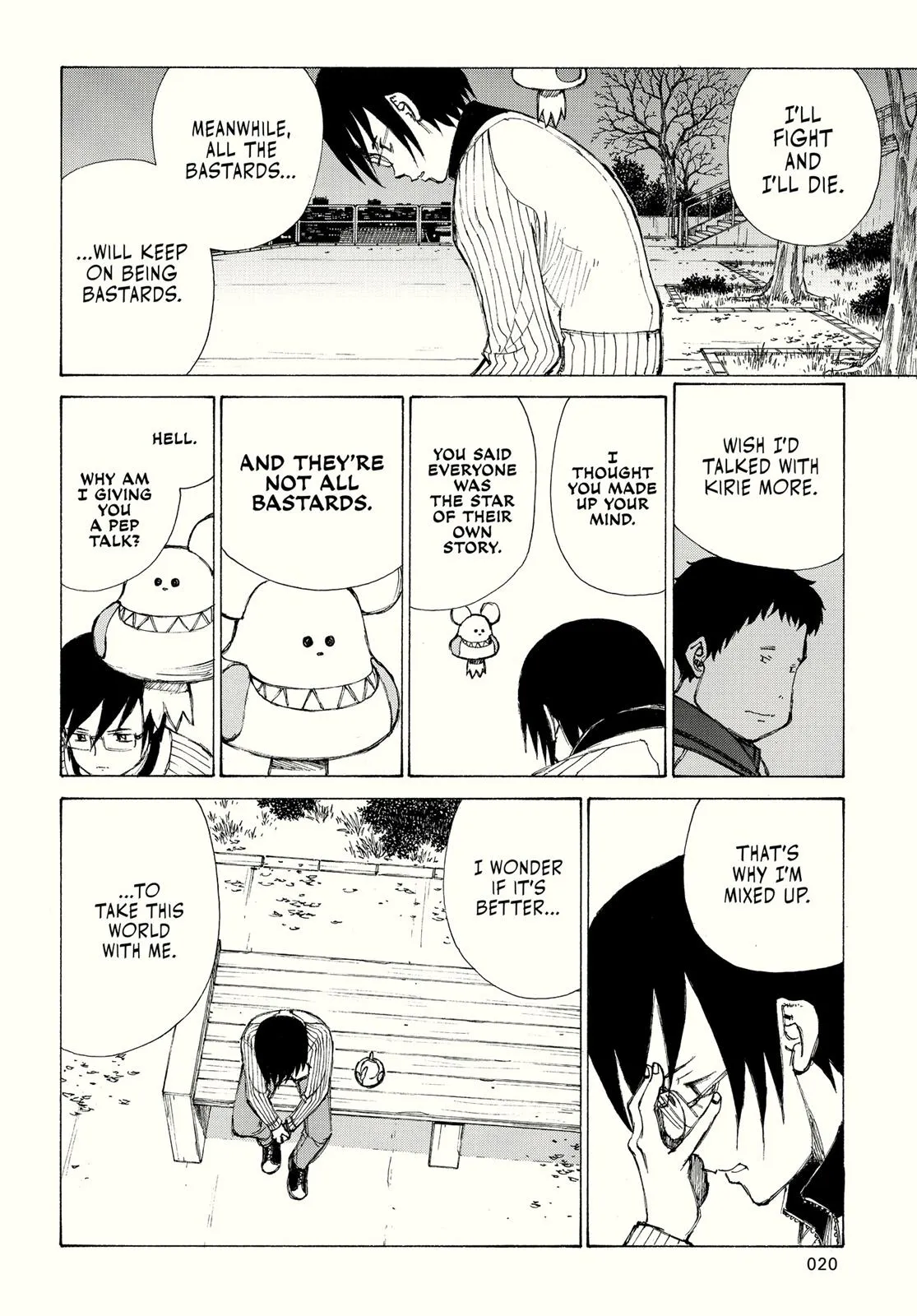 Page 21