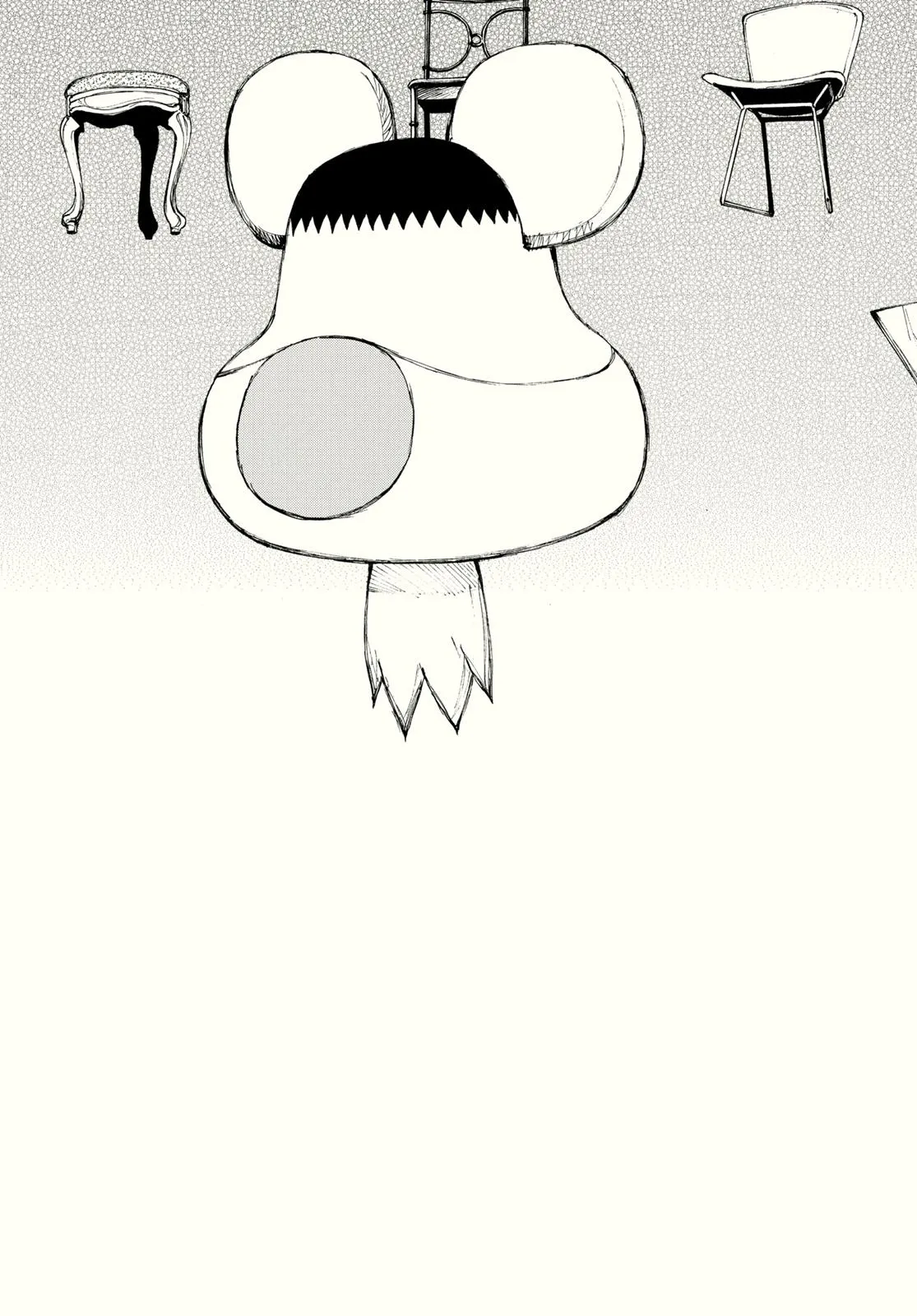 Page 202