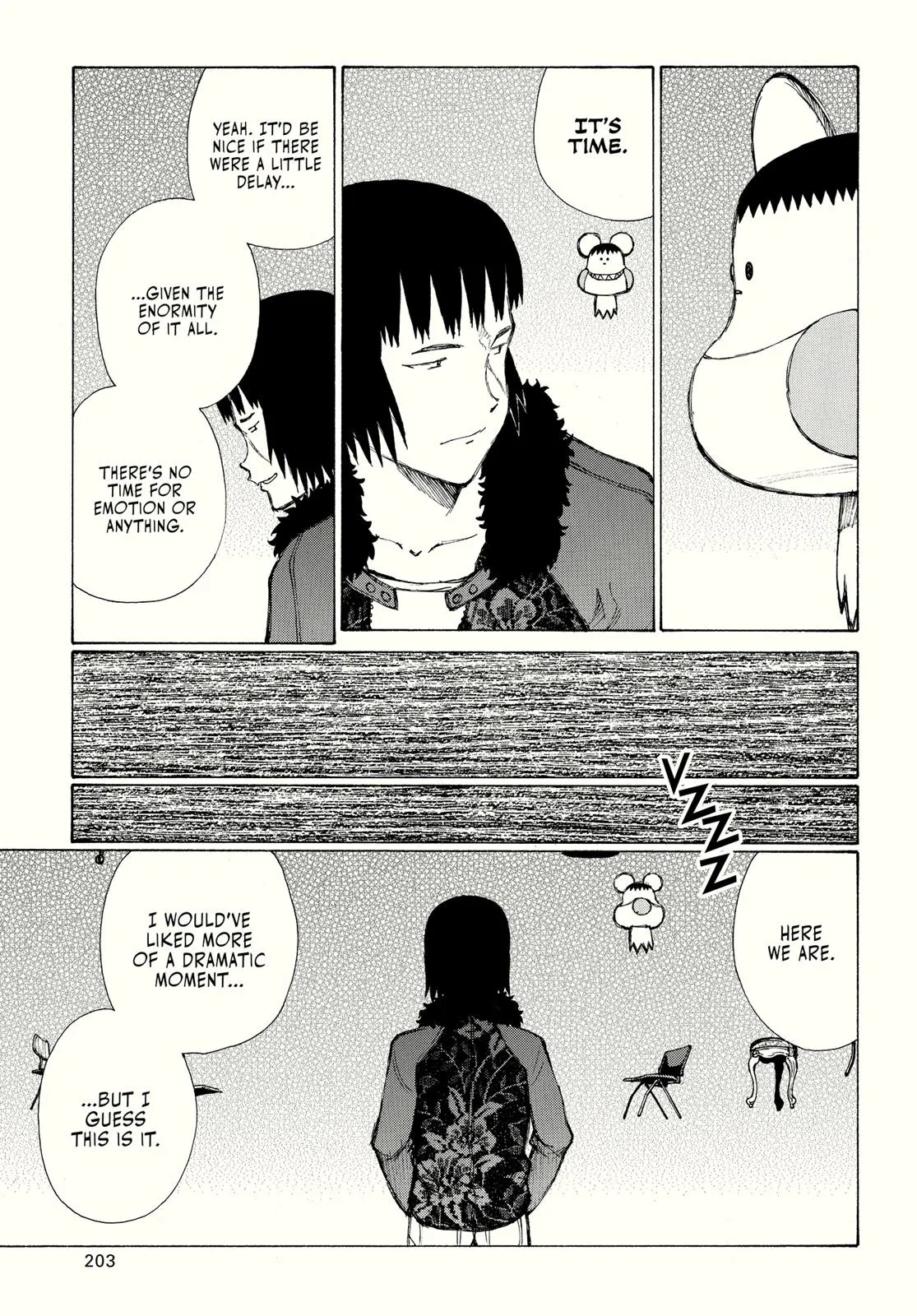 Page 204