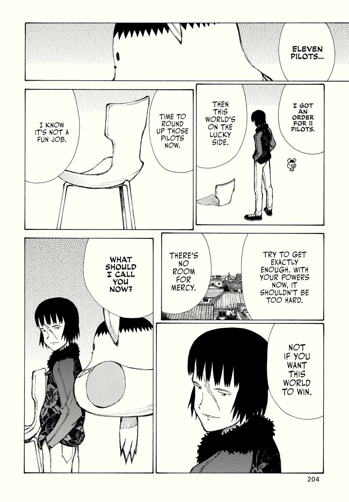 Page 205