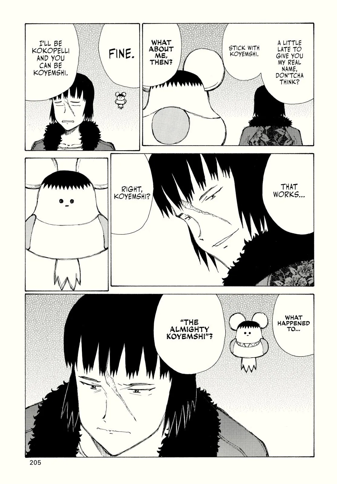 Page 206
