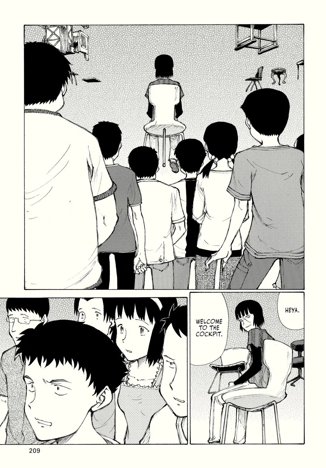Page 210