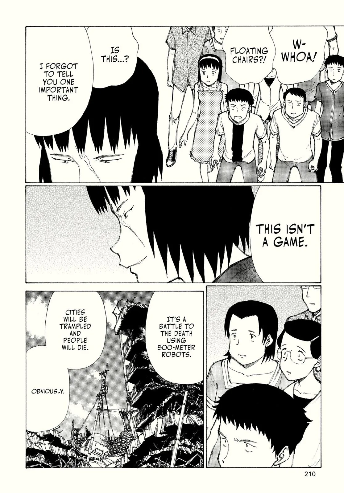 Page 211