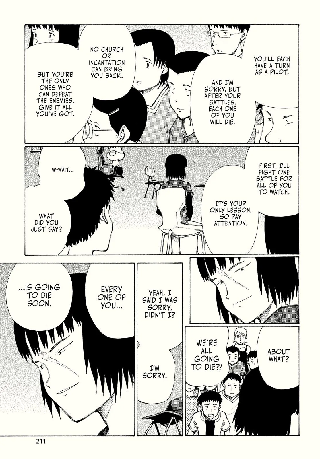 Page 212