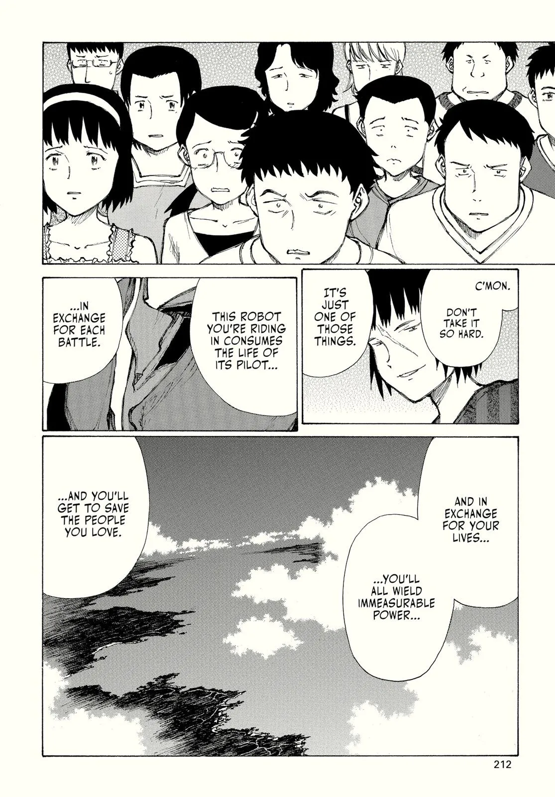 Page 213