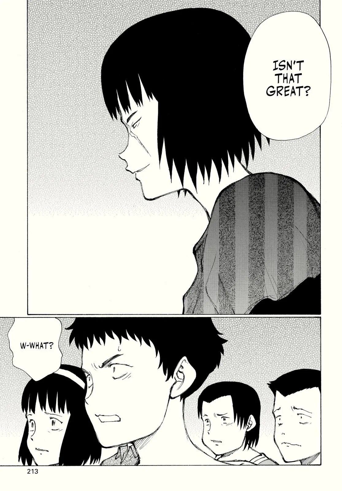 Page 214