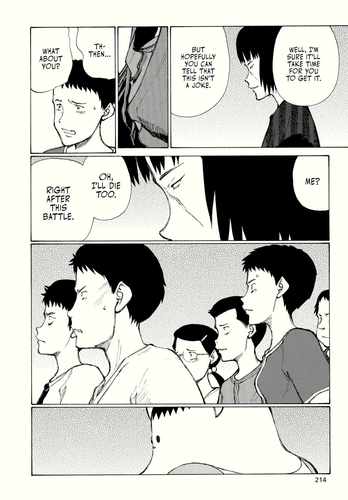Page 215