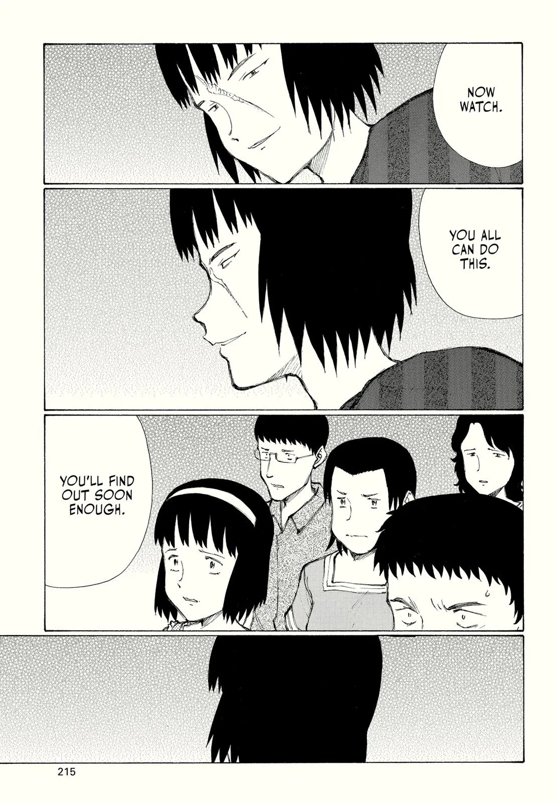 Page 216