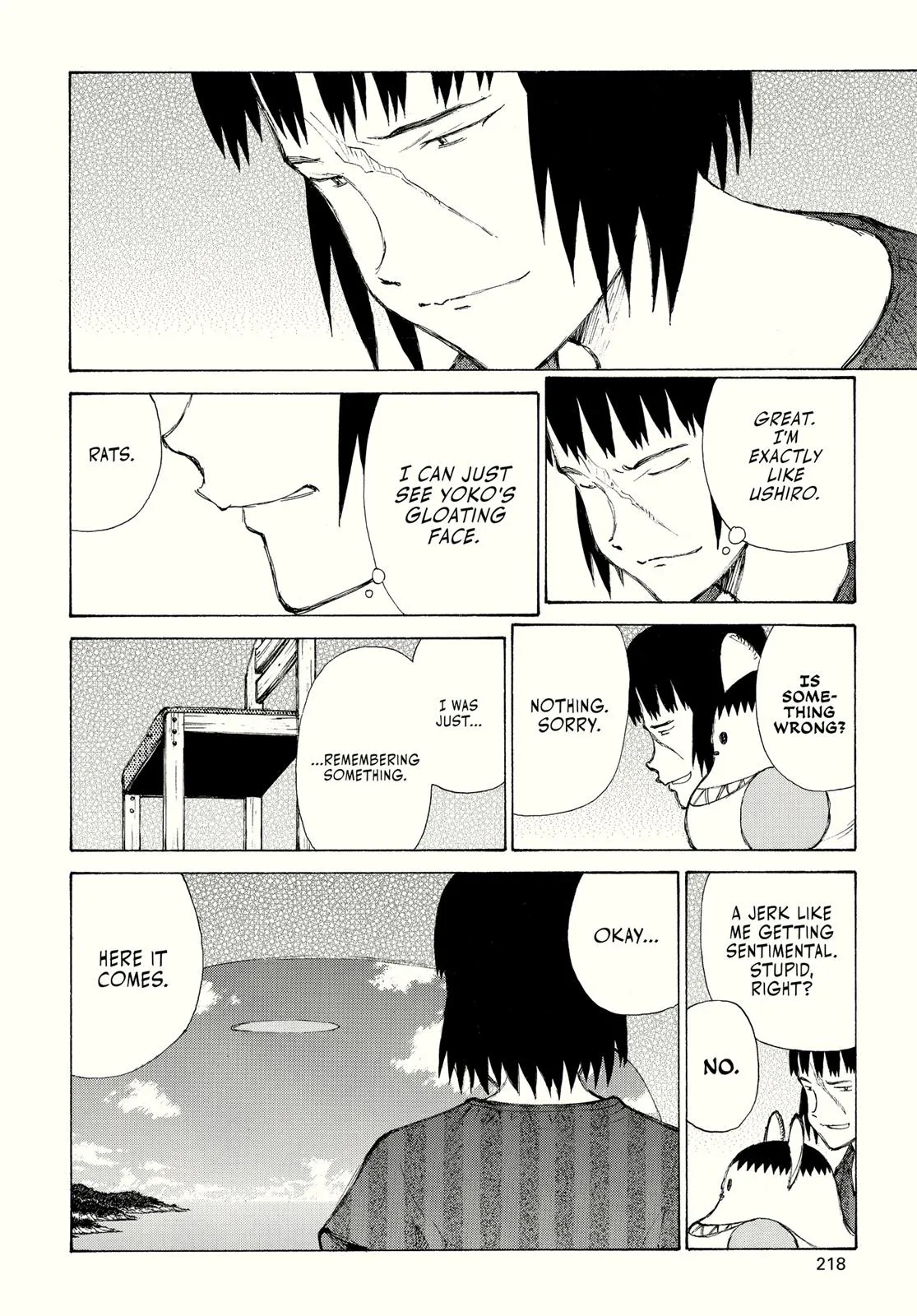 Page 219