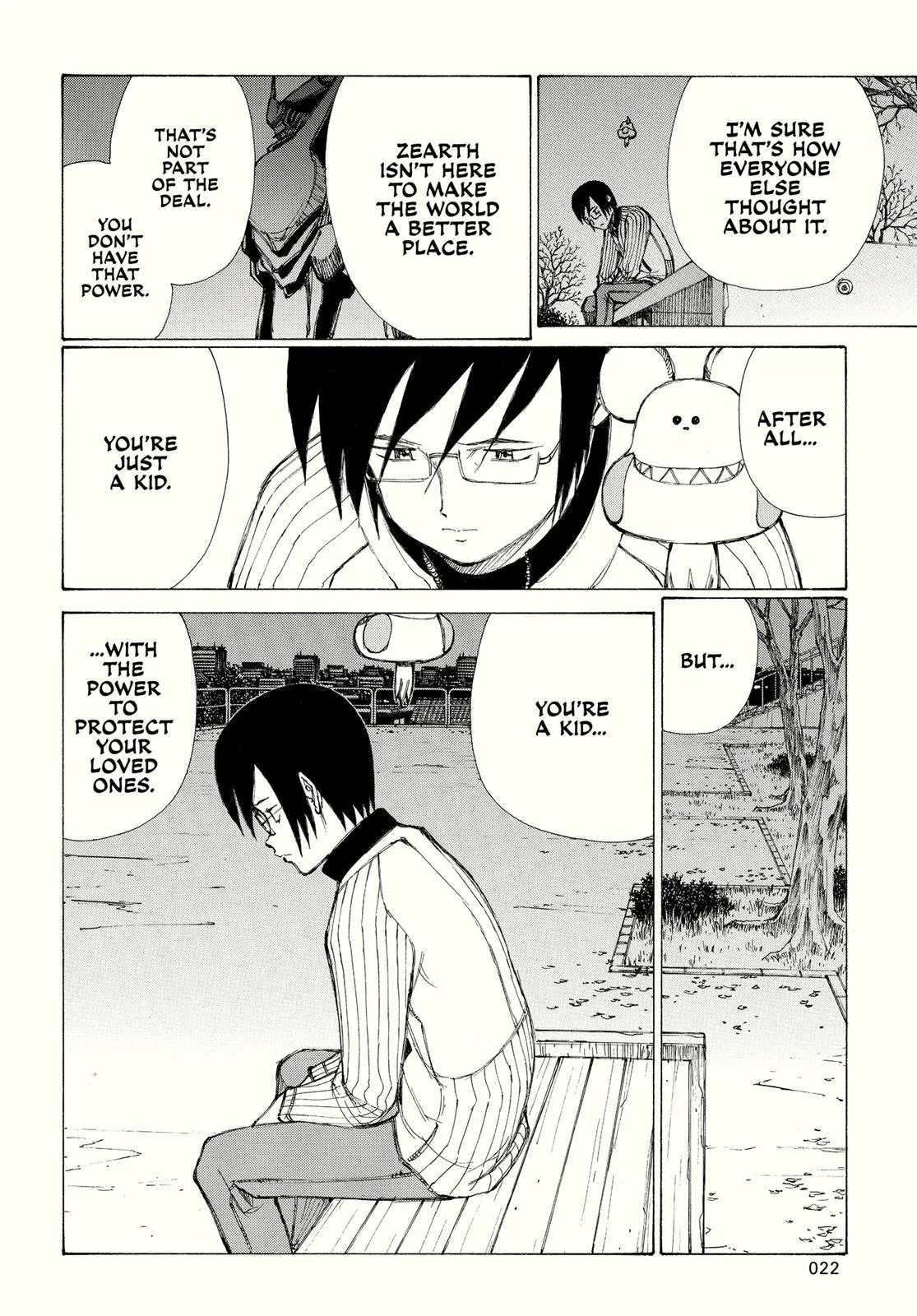 Page 23