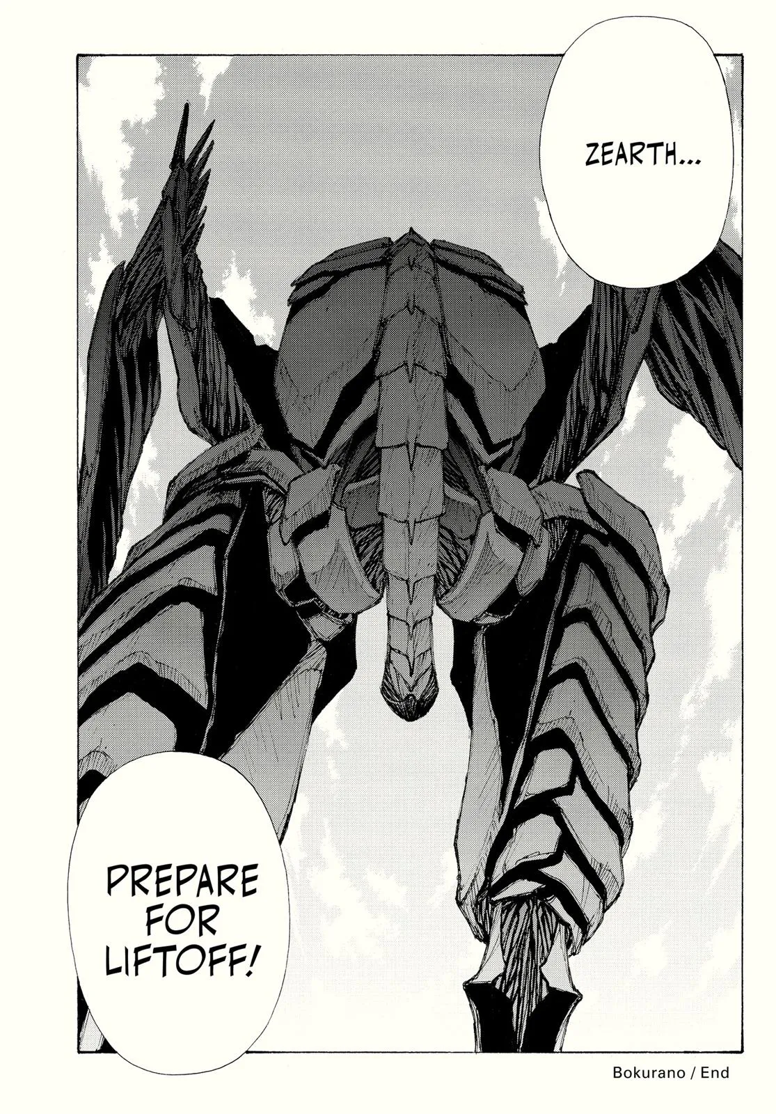 Page 221