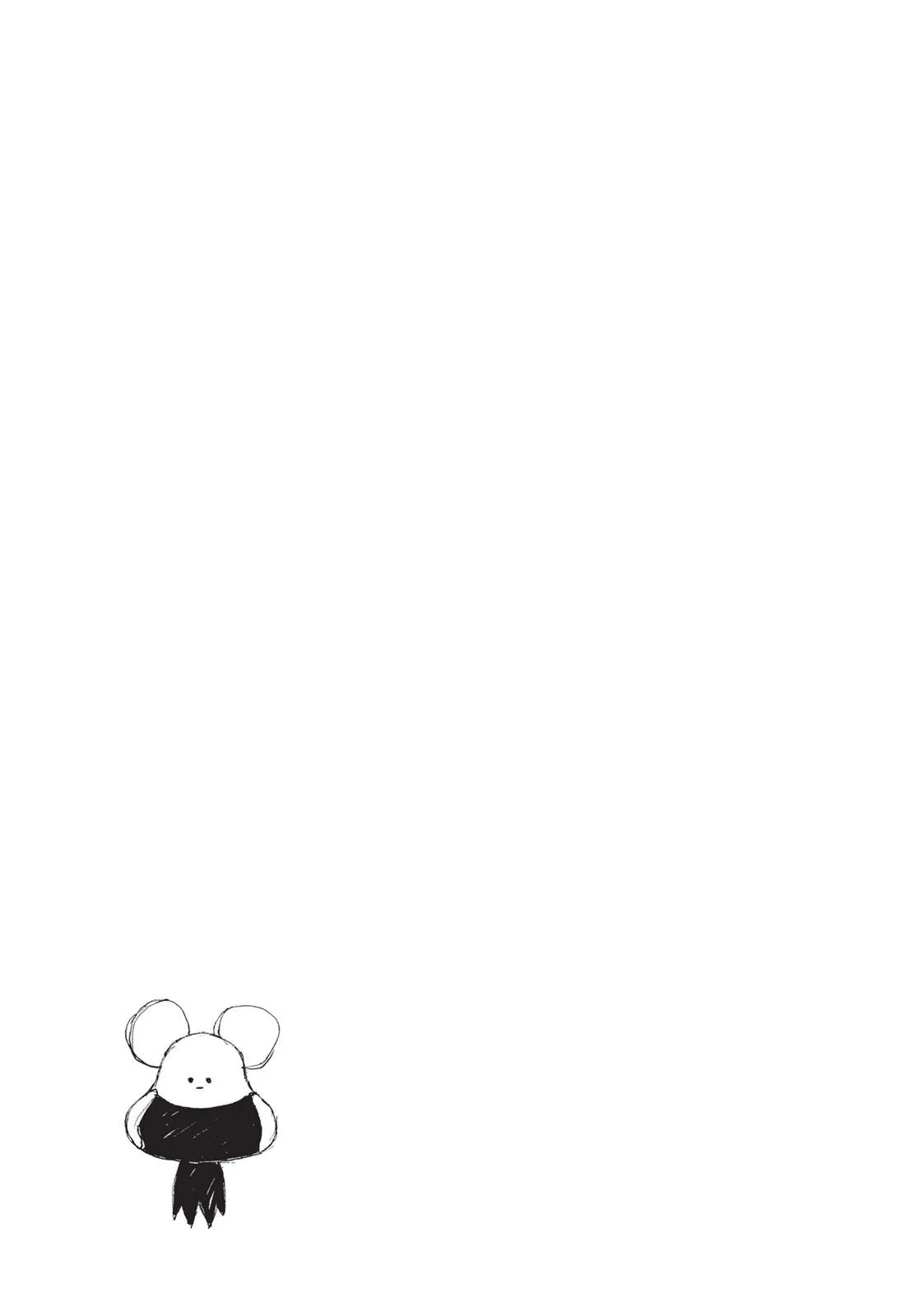 Page 222