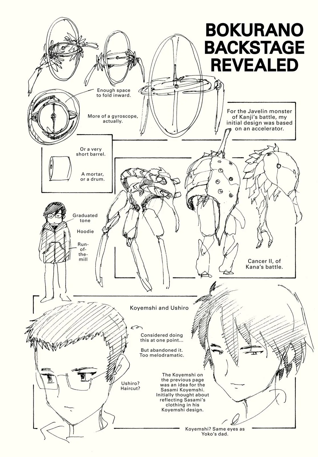 Page 223