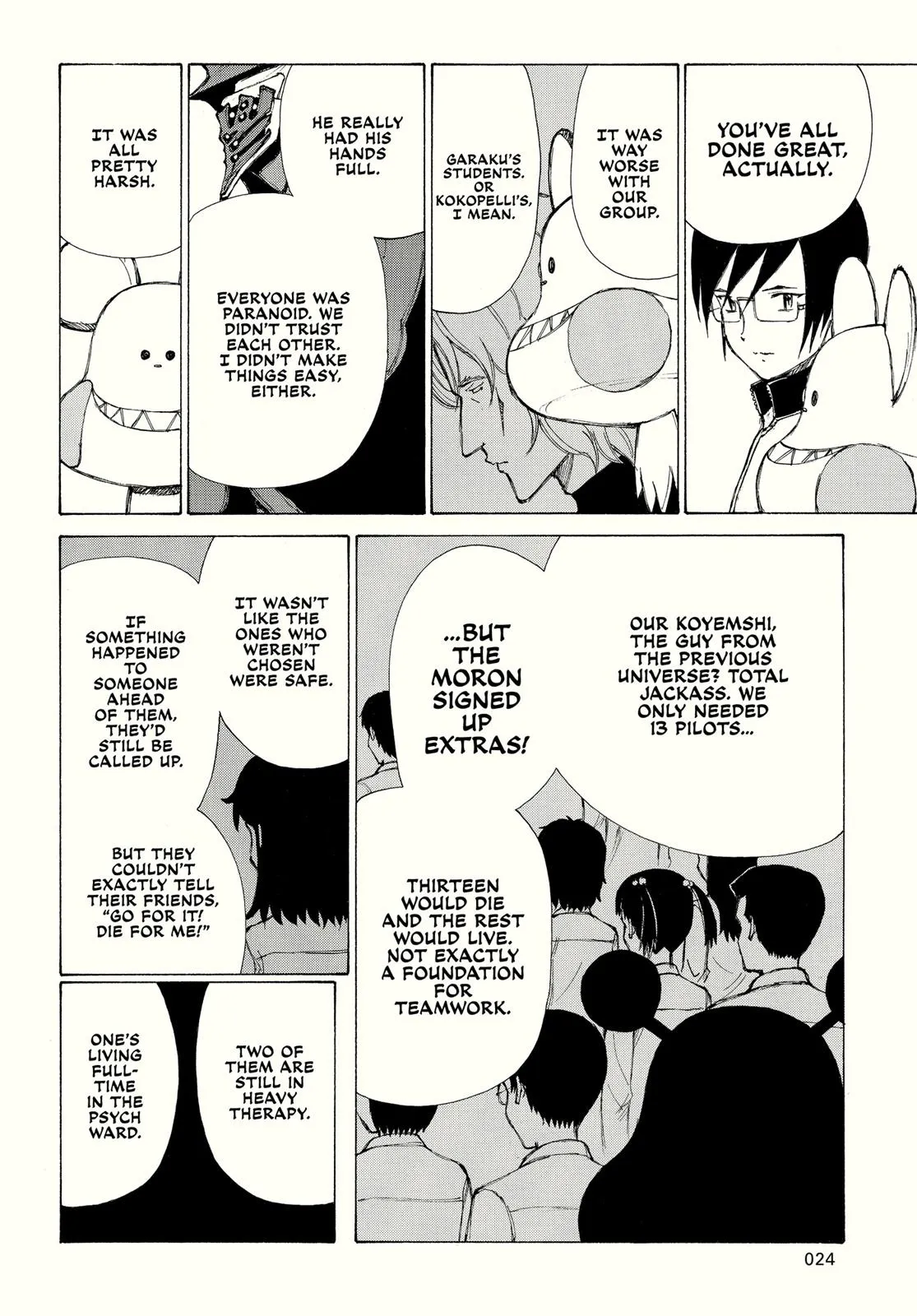 Page 25
