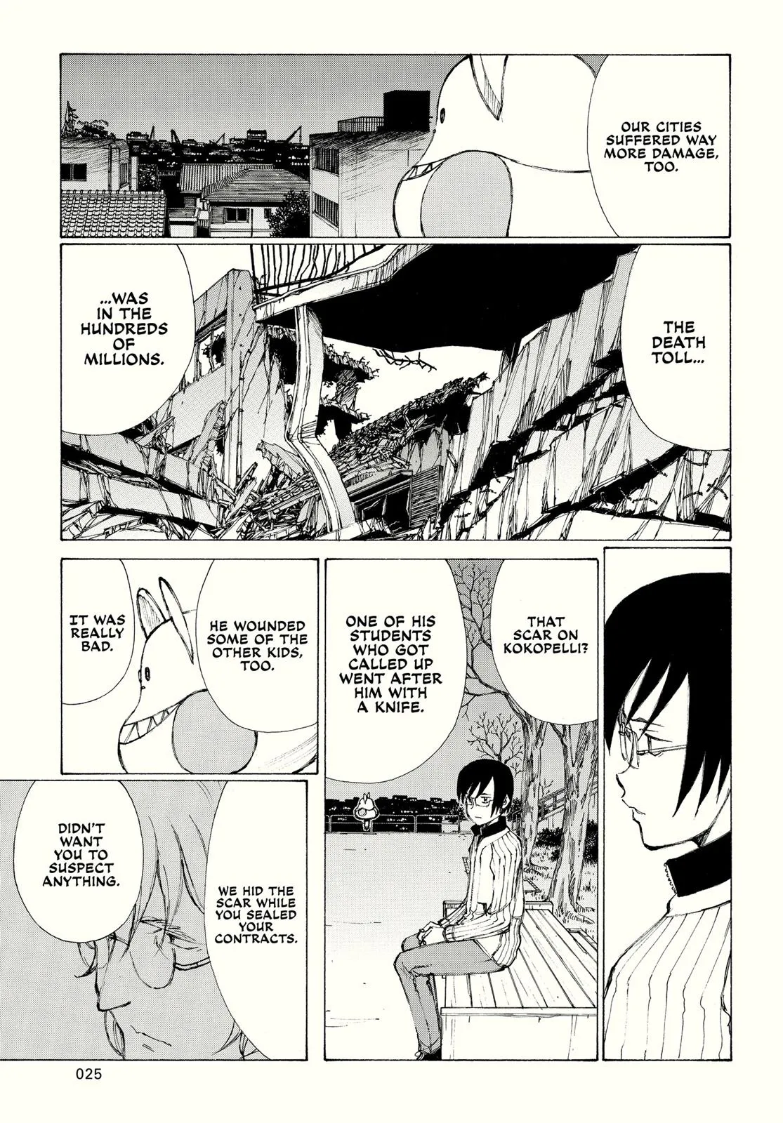 Page 26
