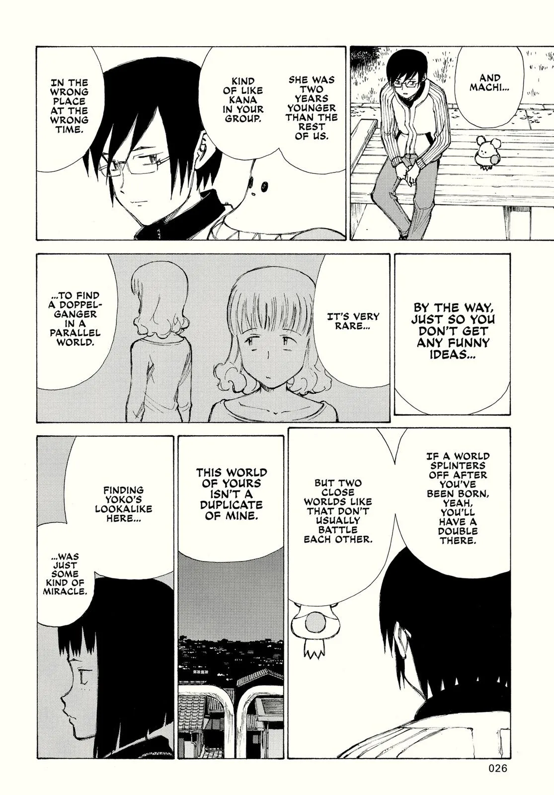 Page 27