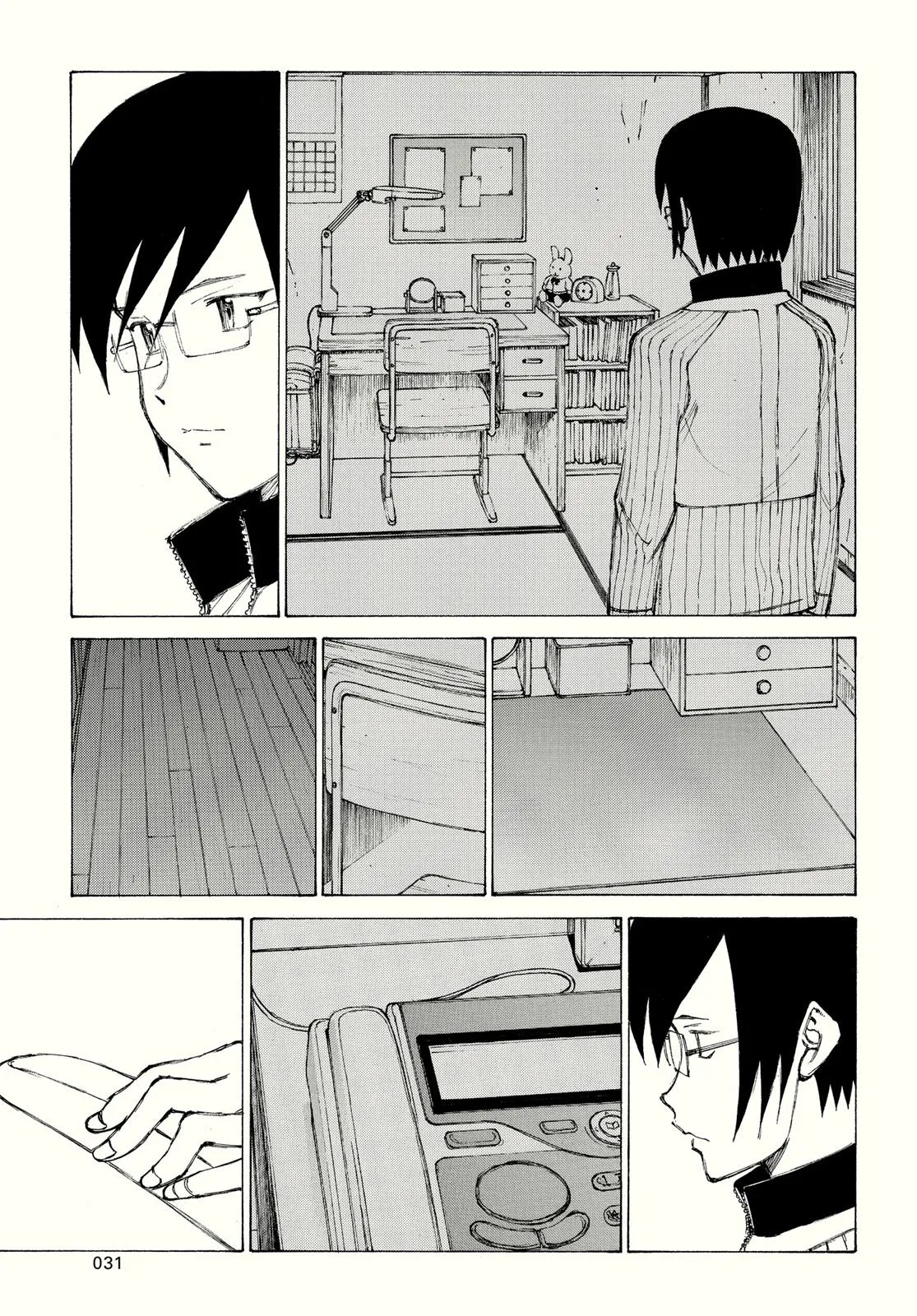 Page 32