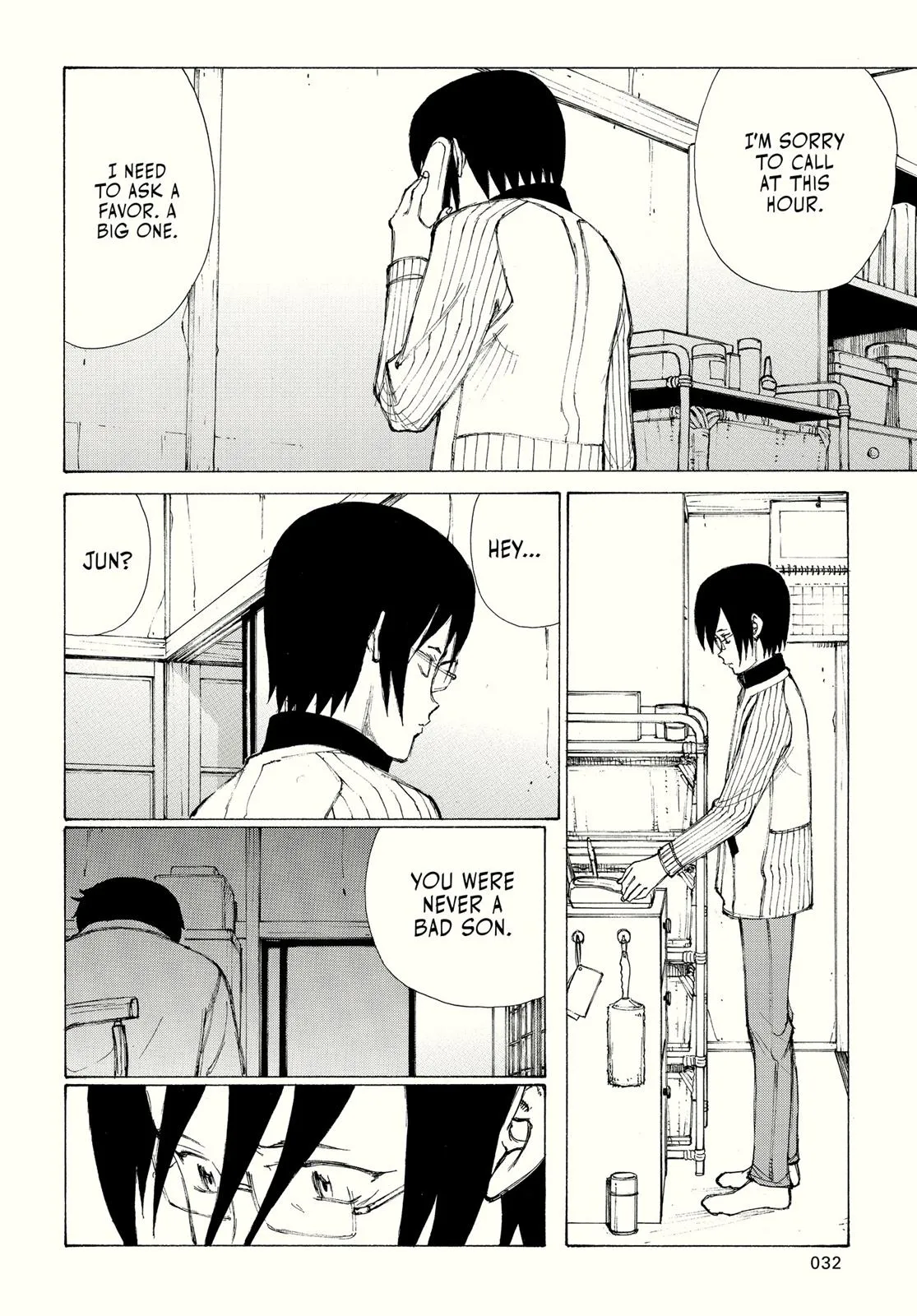 Page 33