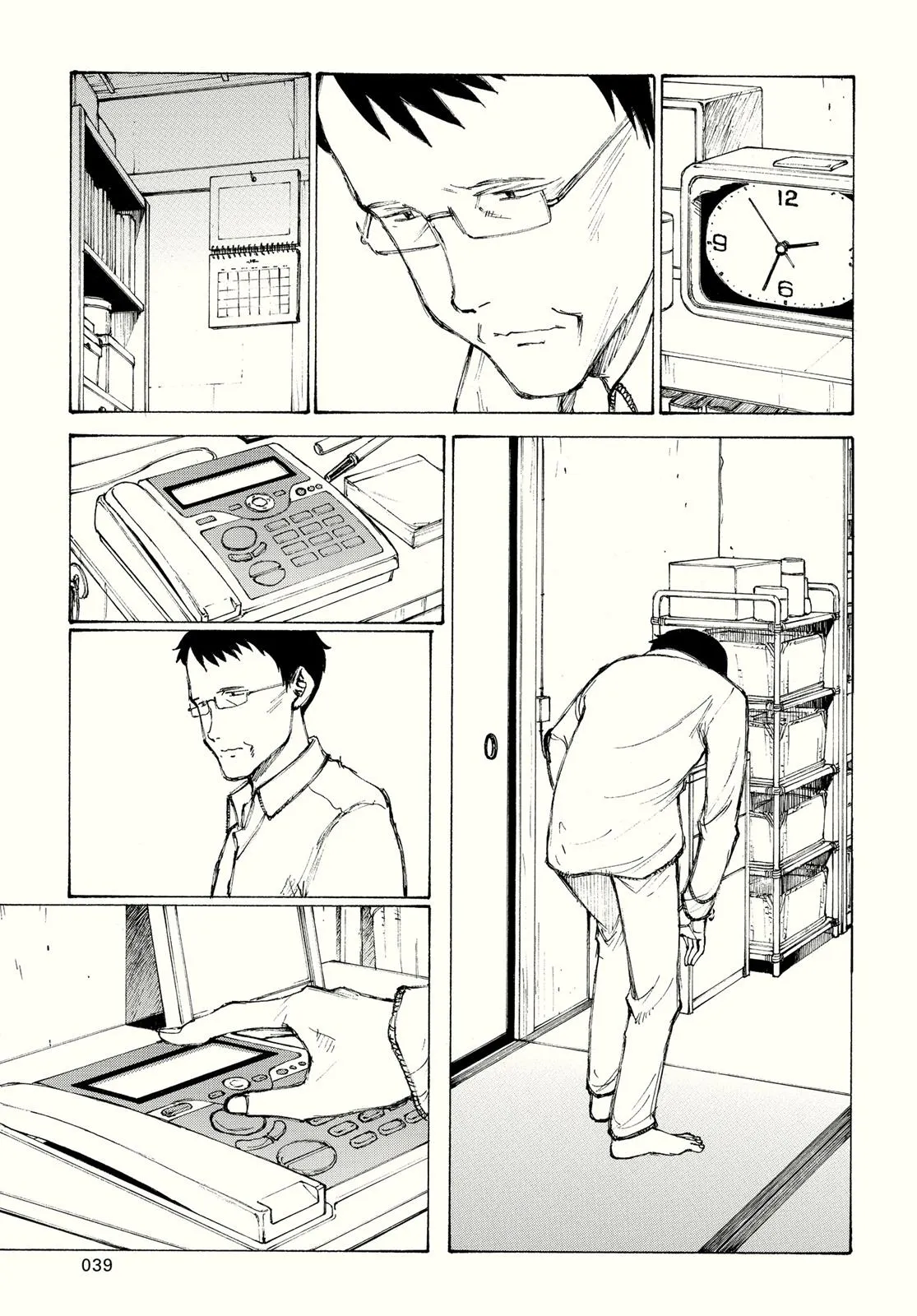 Page 40