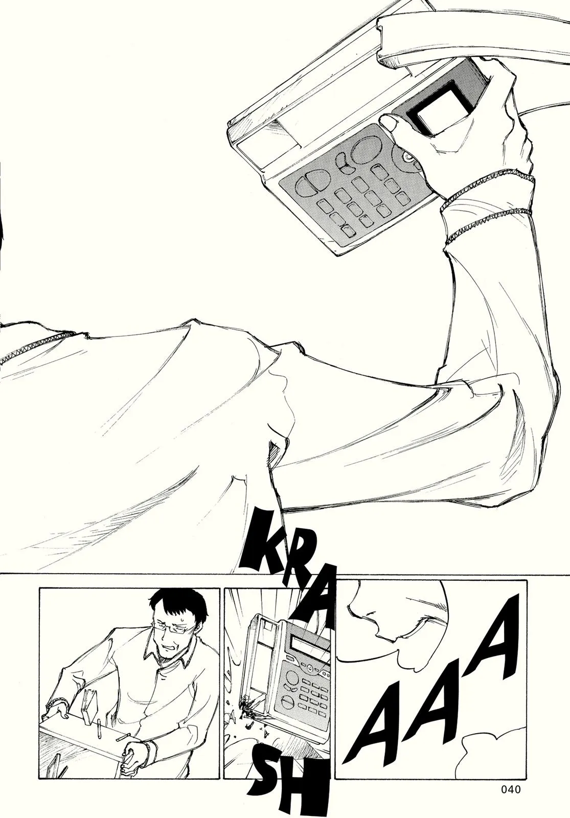 Page 41