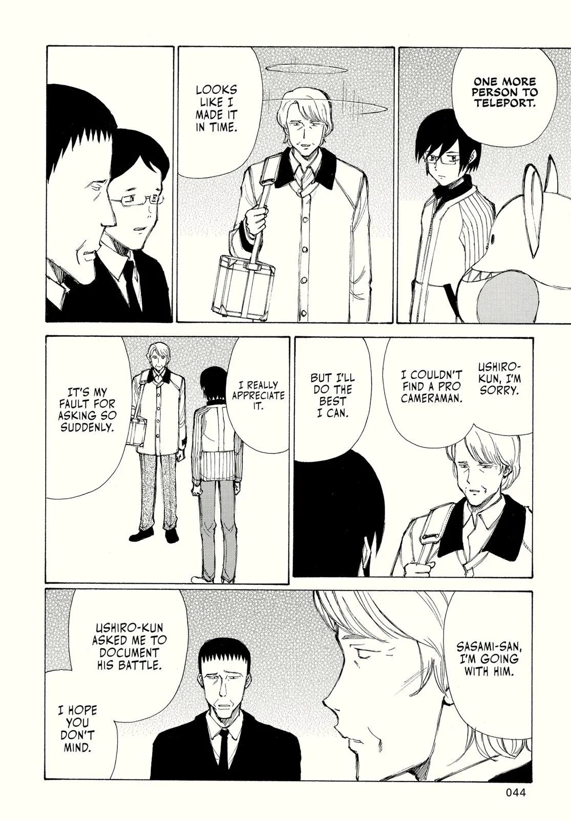 Page 45